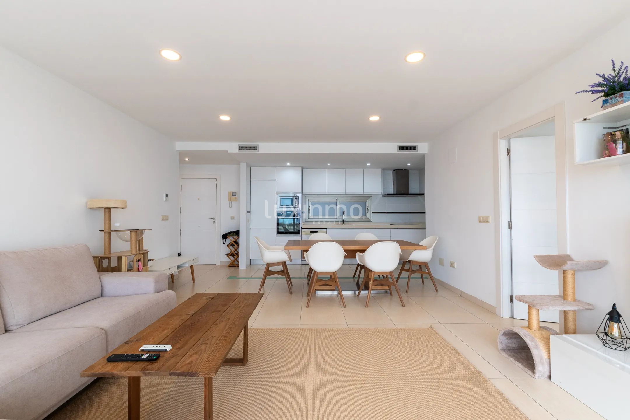 For Rent flat in Altea — photo 8