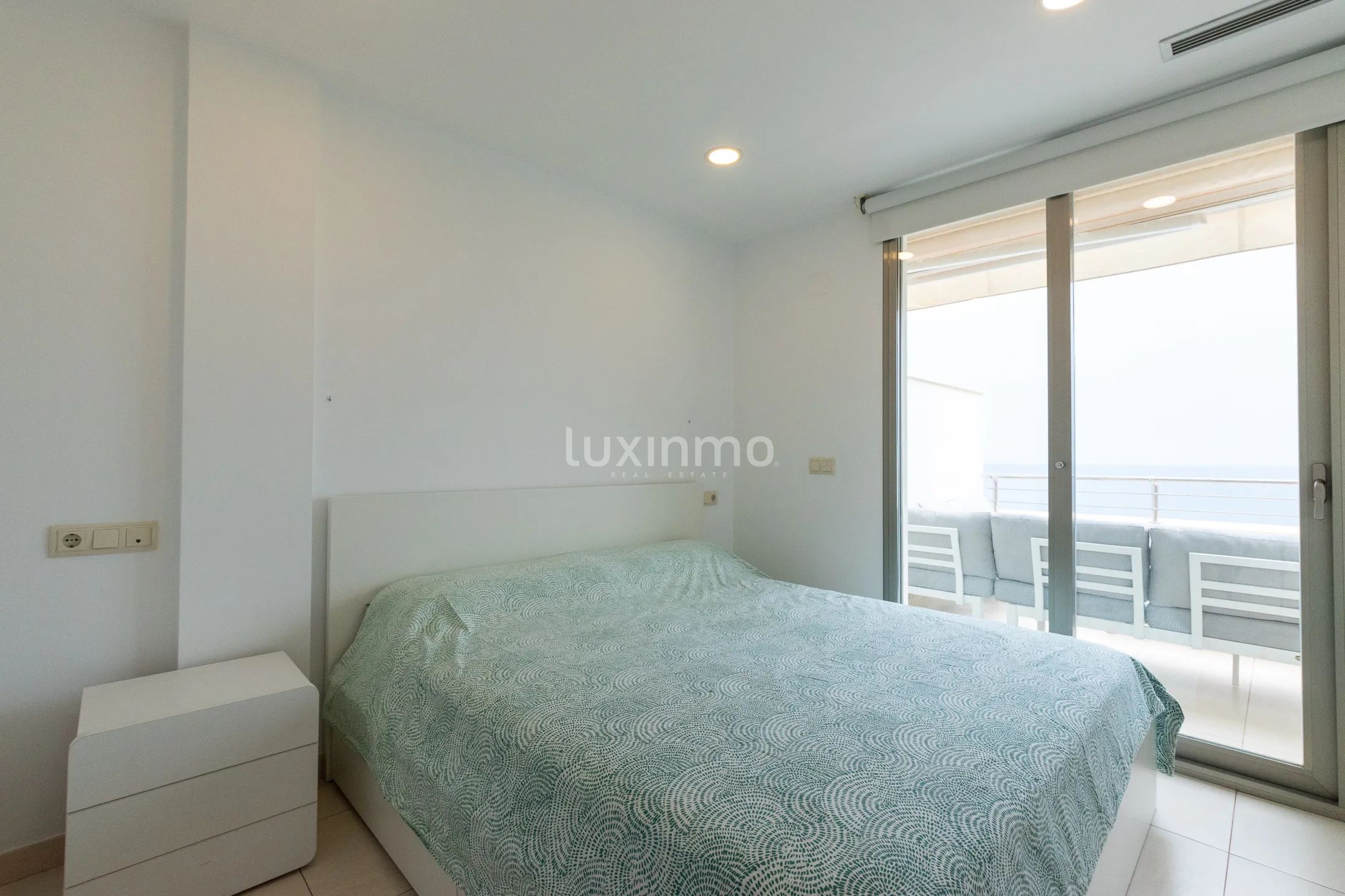 For Rent flat in Altea — photo 17
