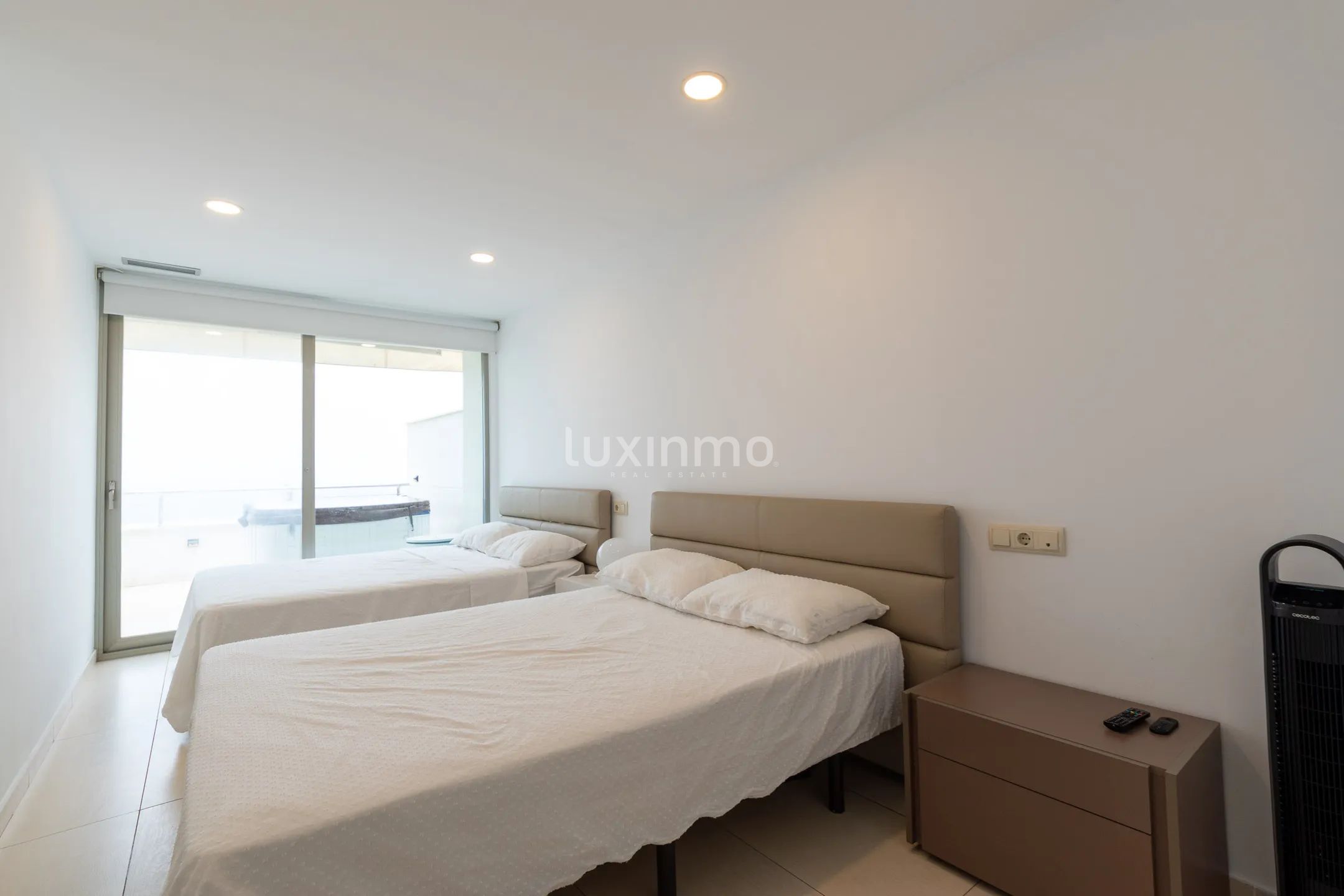 For Rent flat in Altea — photo 21
