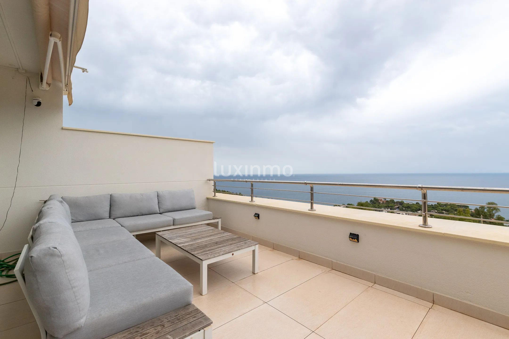 For Rent flat in Altea — photo 6