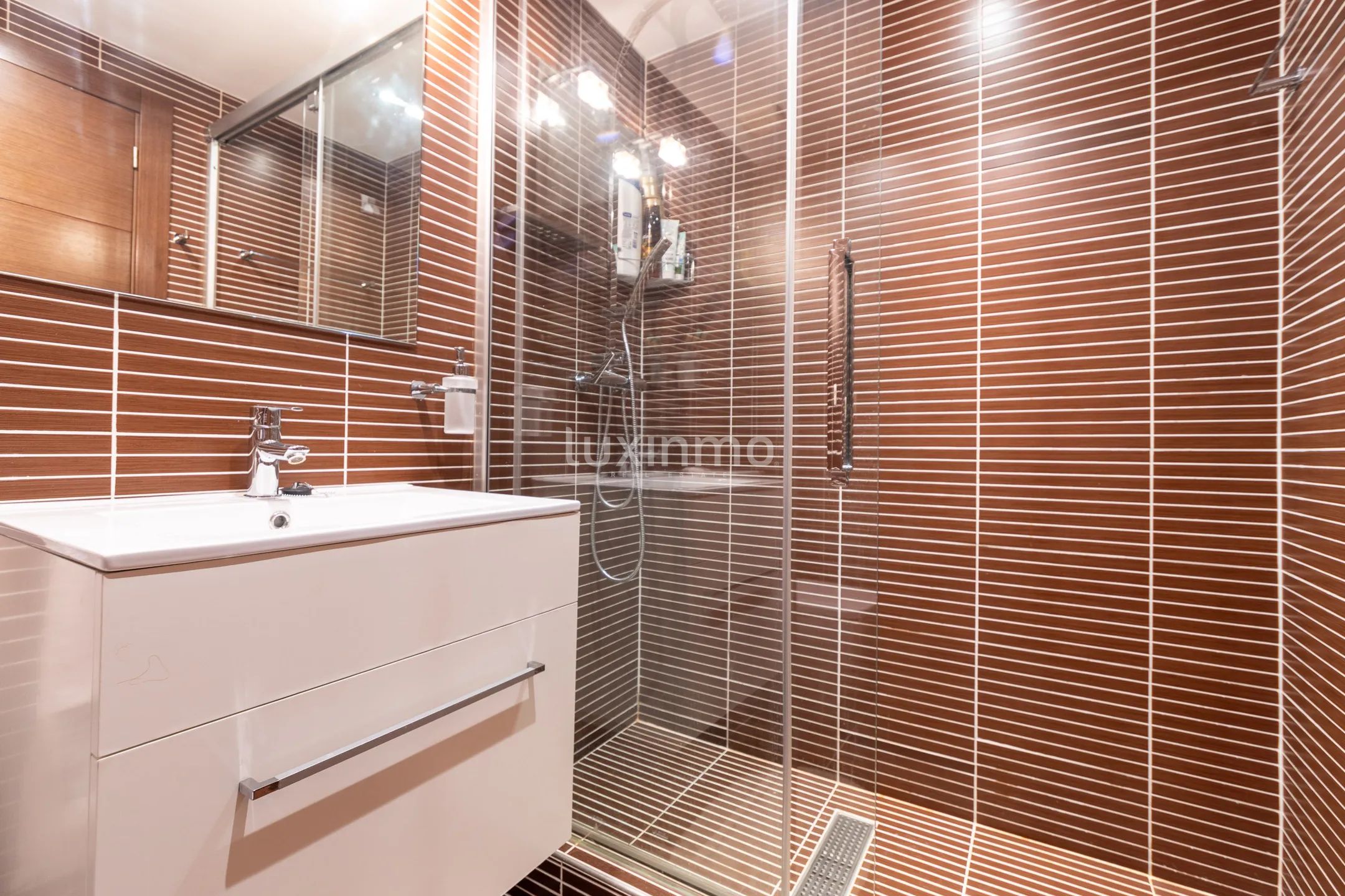 Flat for rent with sea view — photo 29