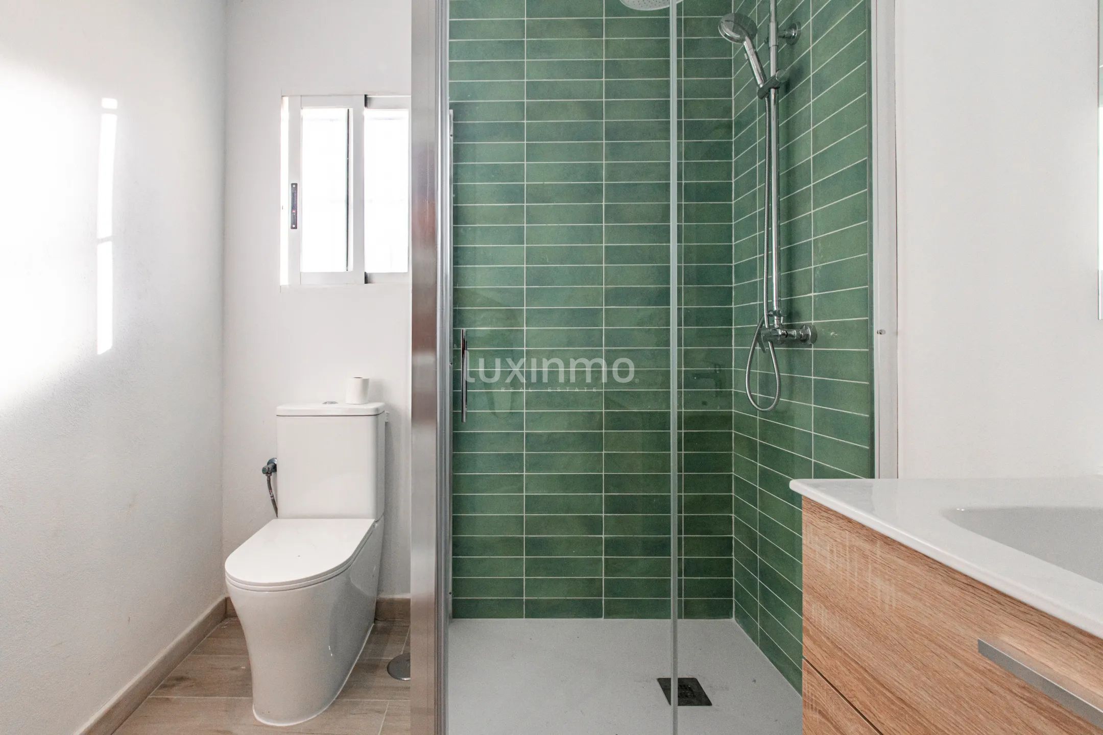 Landhaus mit privatem Pool in Altea — photo 8