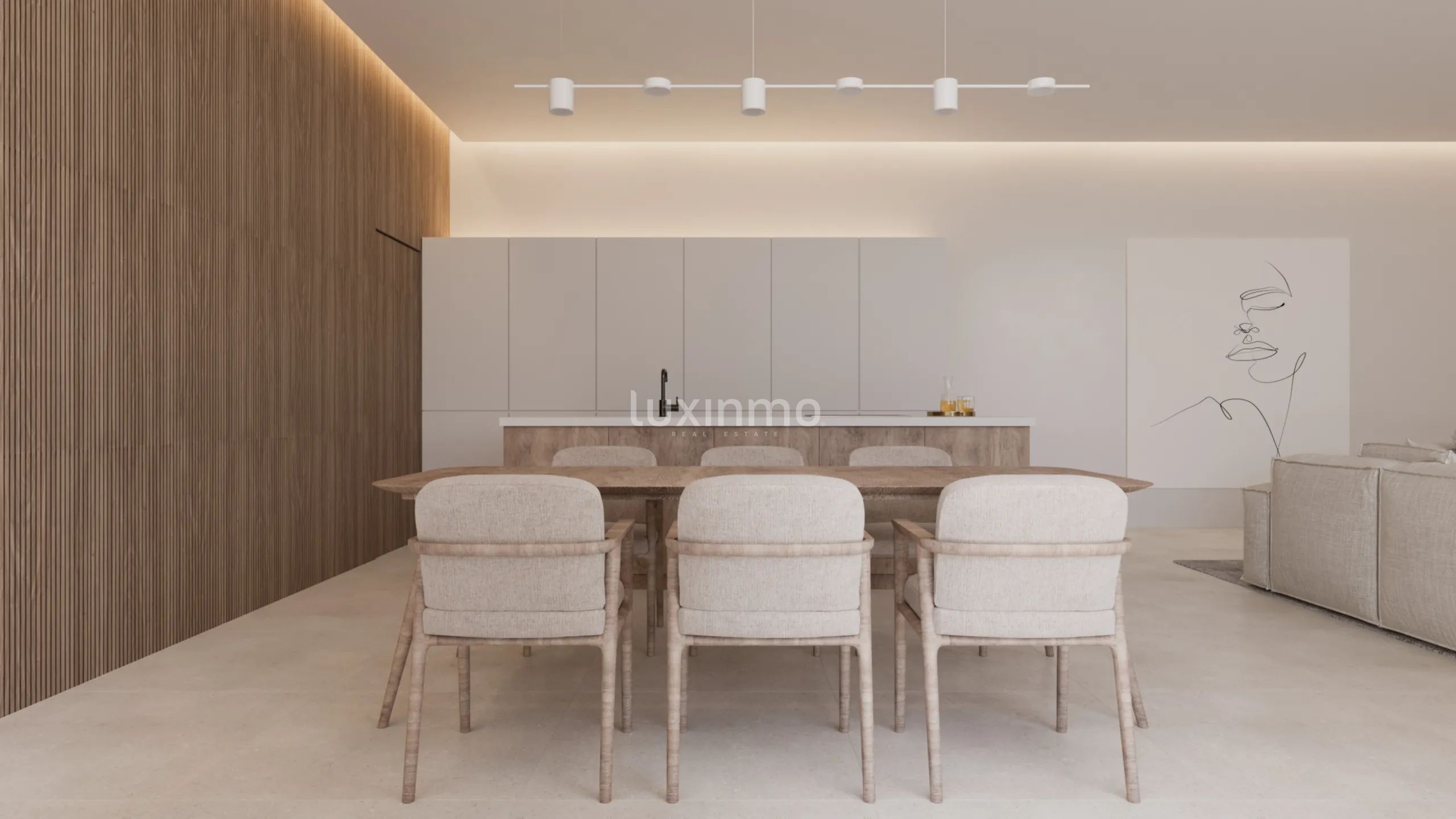 New development in Cedillo, Cáceres — photo 17
