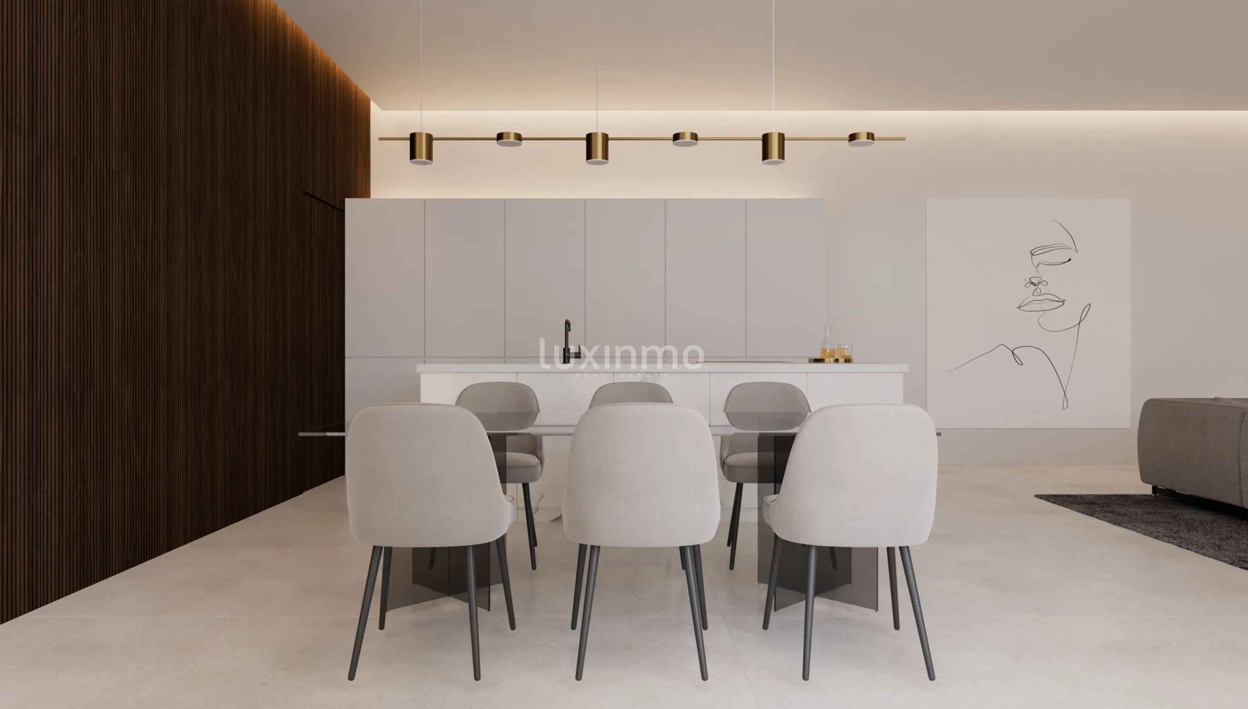 New development in Cedillo, Cáceres — photo 14