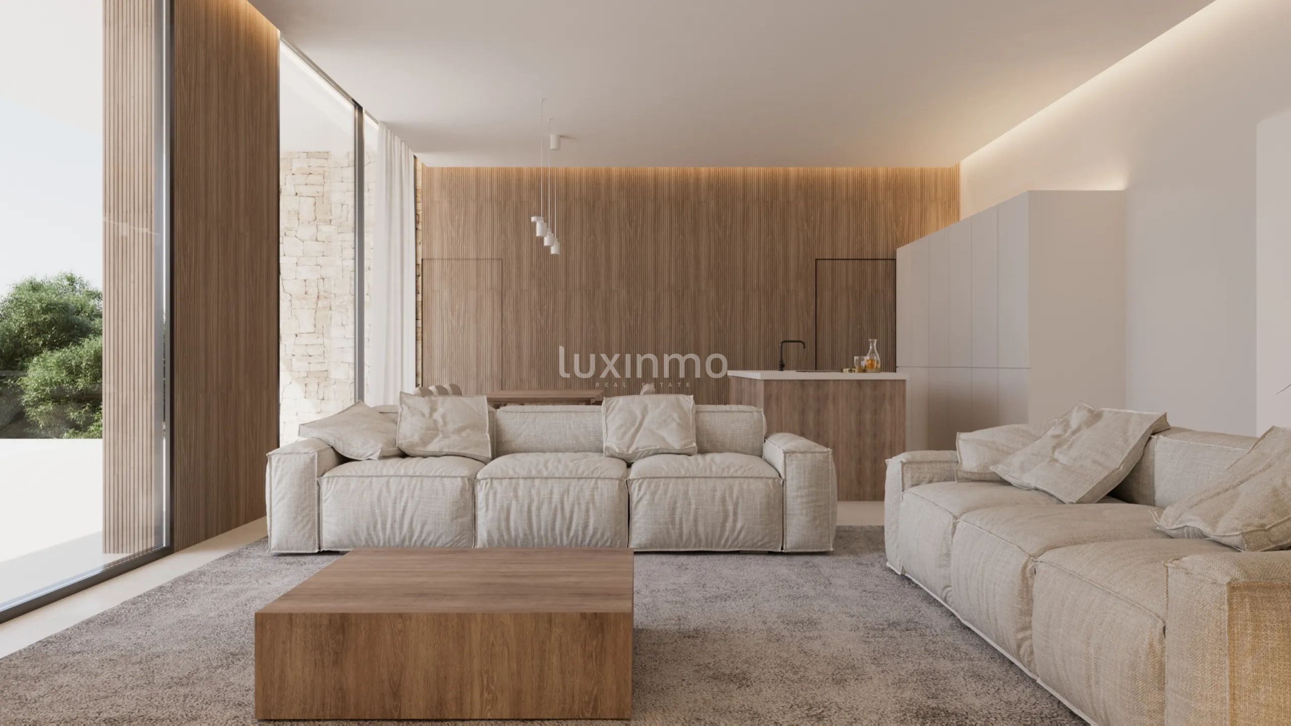 New development in Cedillo, Cáceres — photo 18