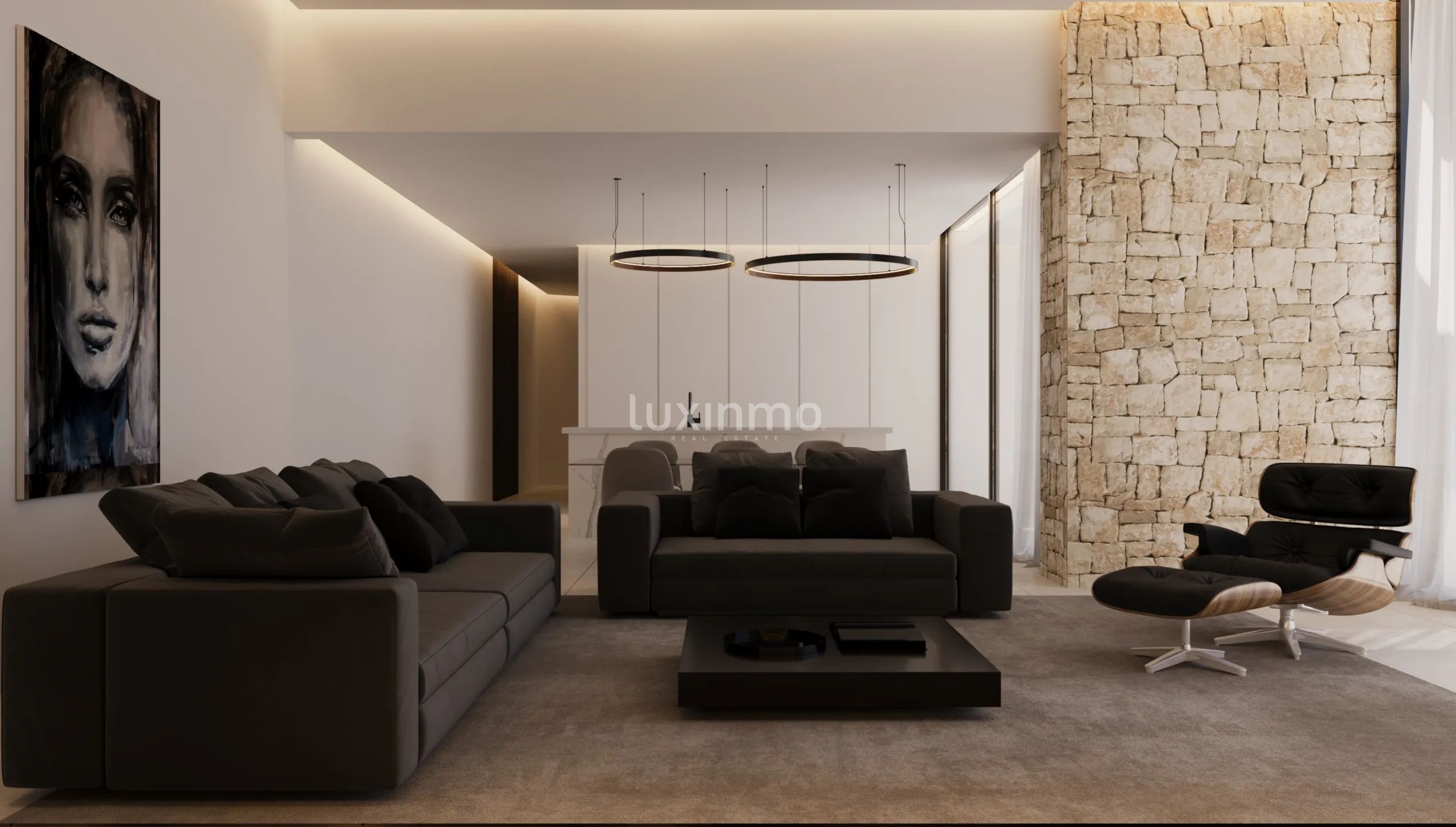 New development in Cedillo, Cáceres — photo 6