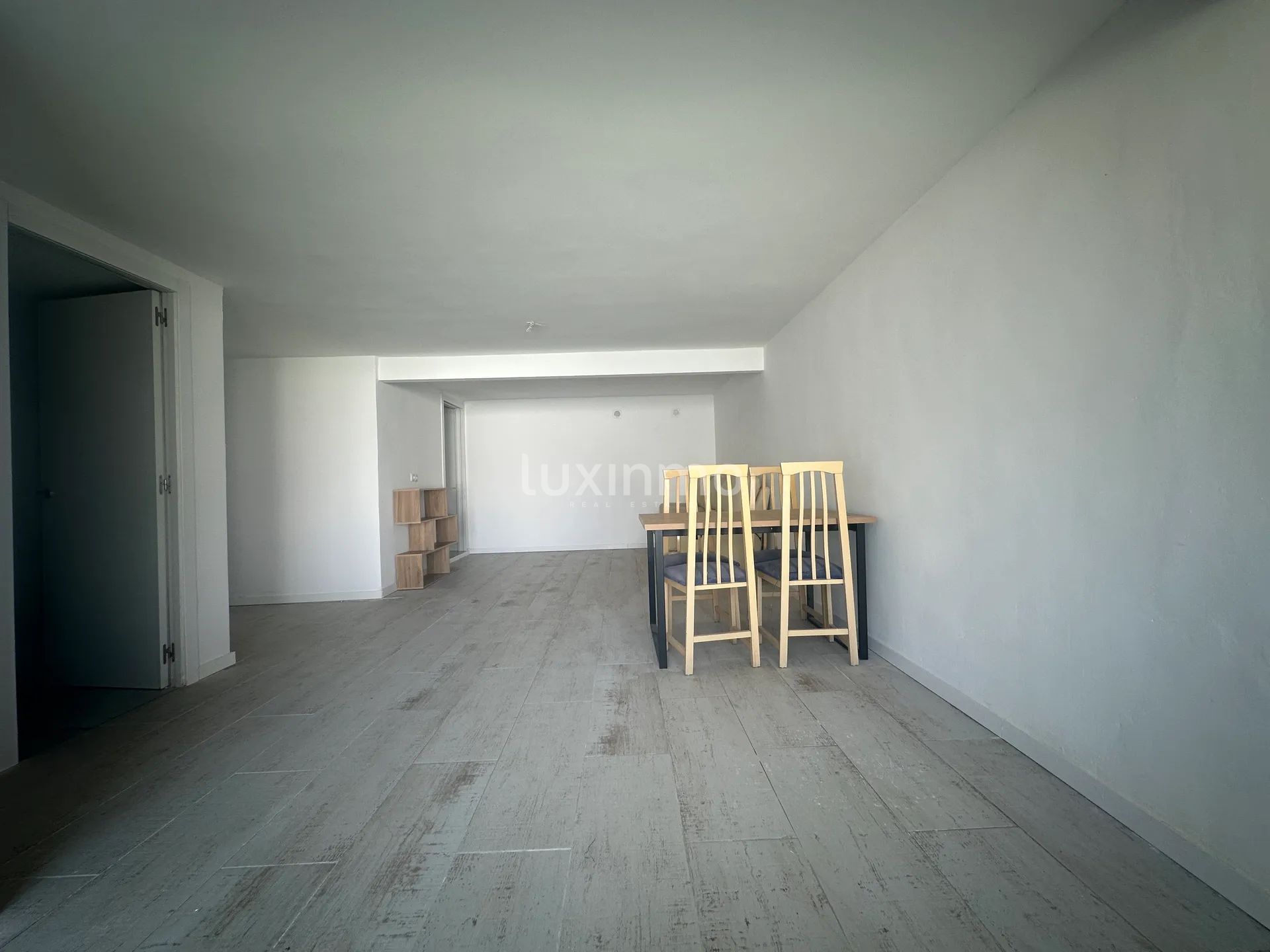 Newly refurbished villa in Albir with a private swimming pool — photo 7