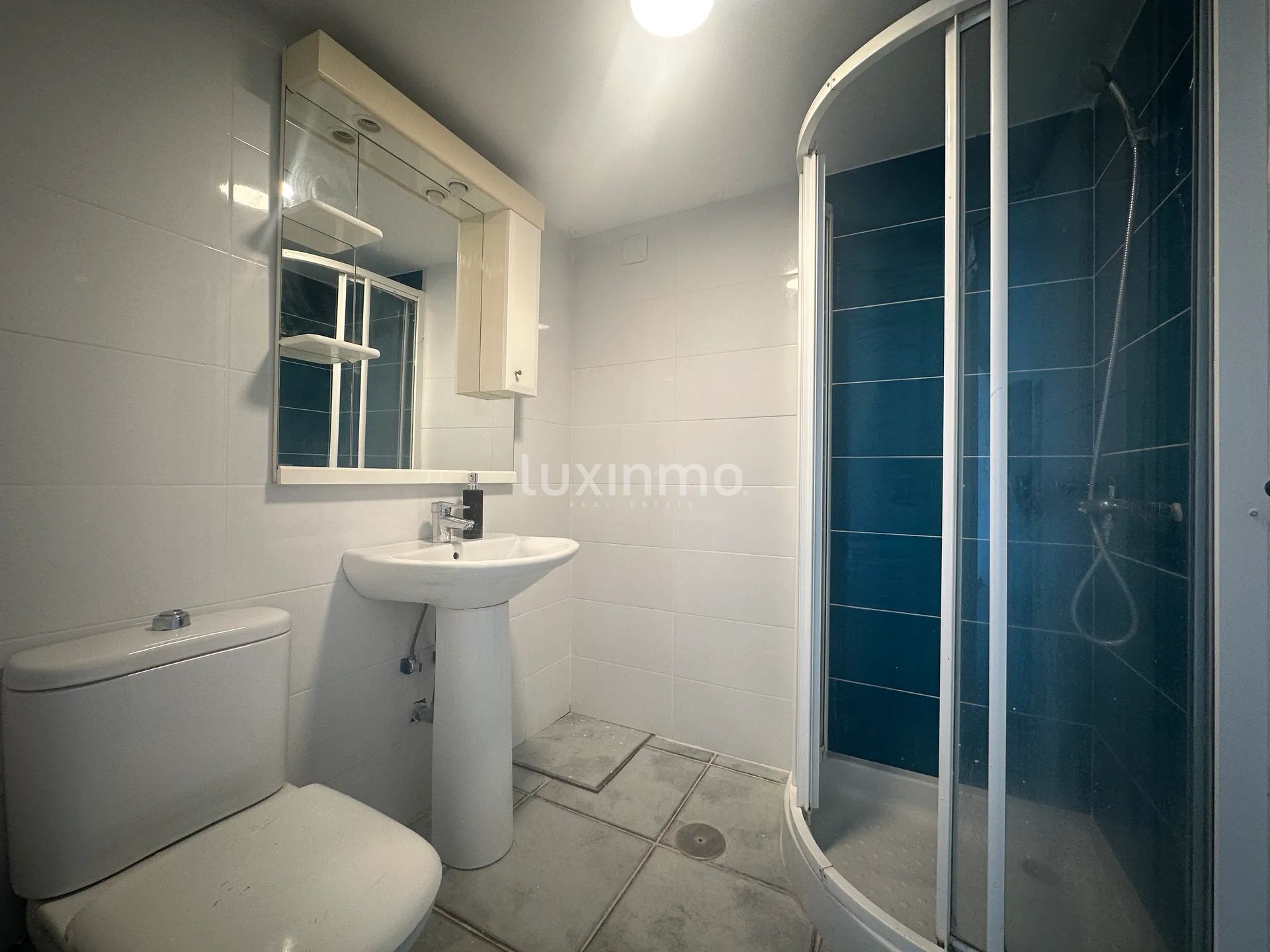 Newly refurbished villa in Albir with a private swimming pool — photo 8