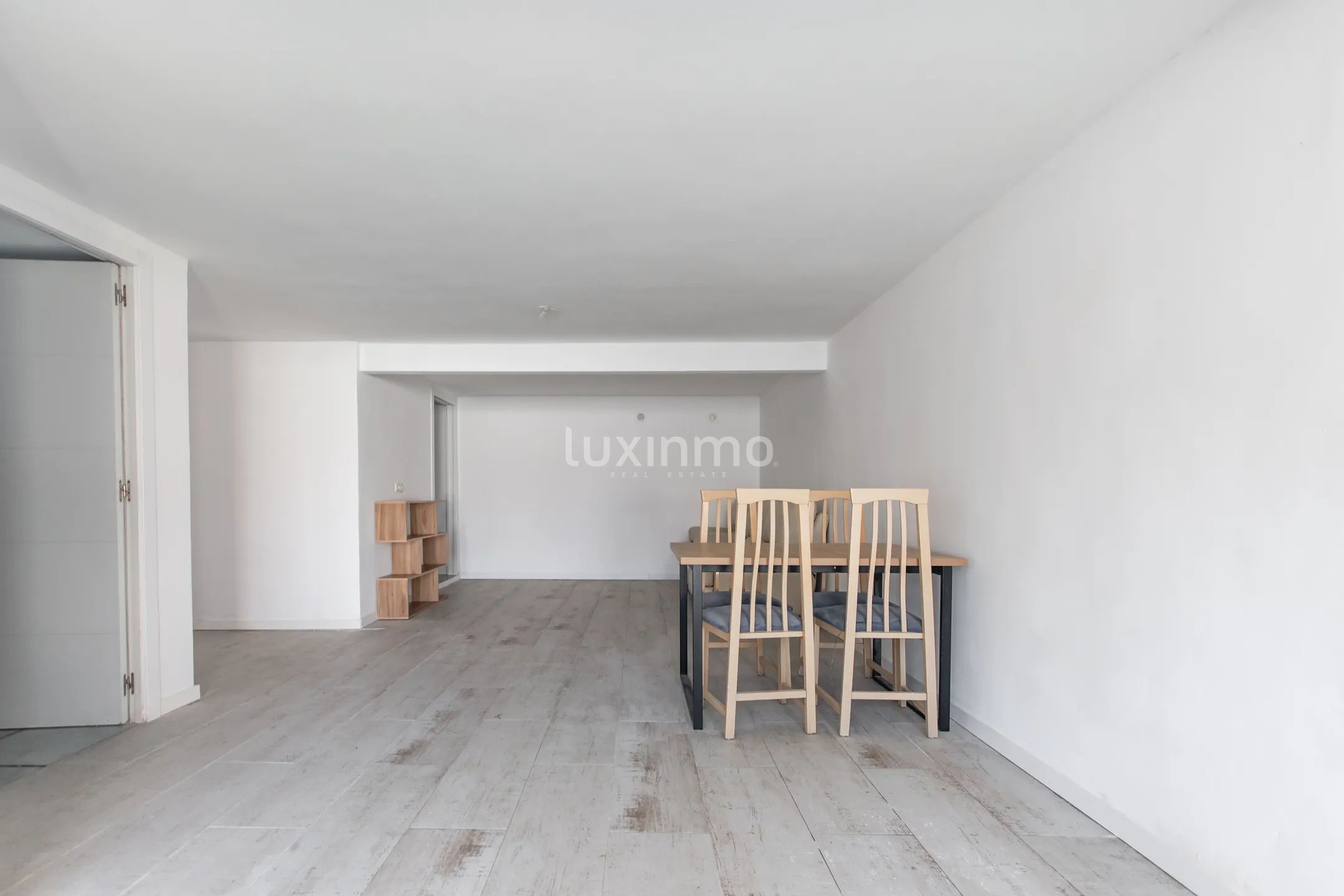 Pas gerenoveerde villa in Albir met privézwembad — photo 13