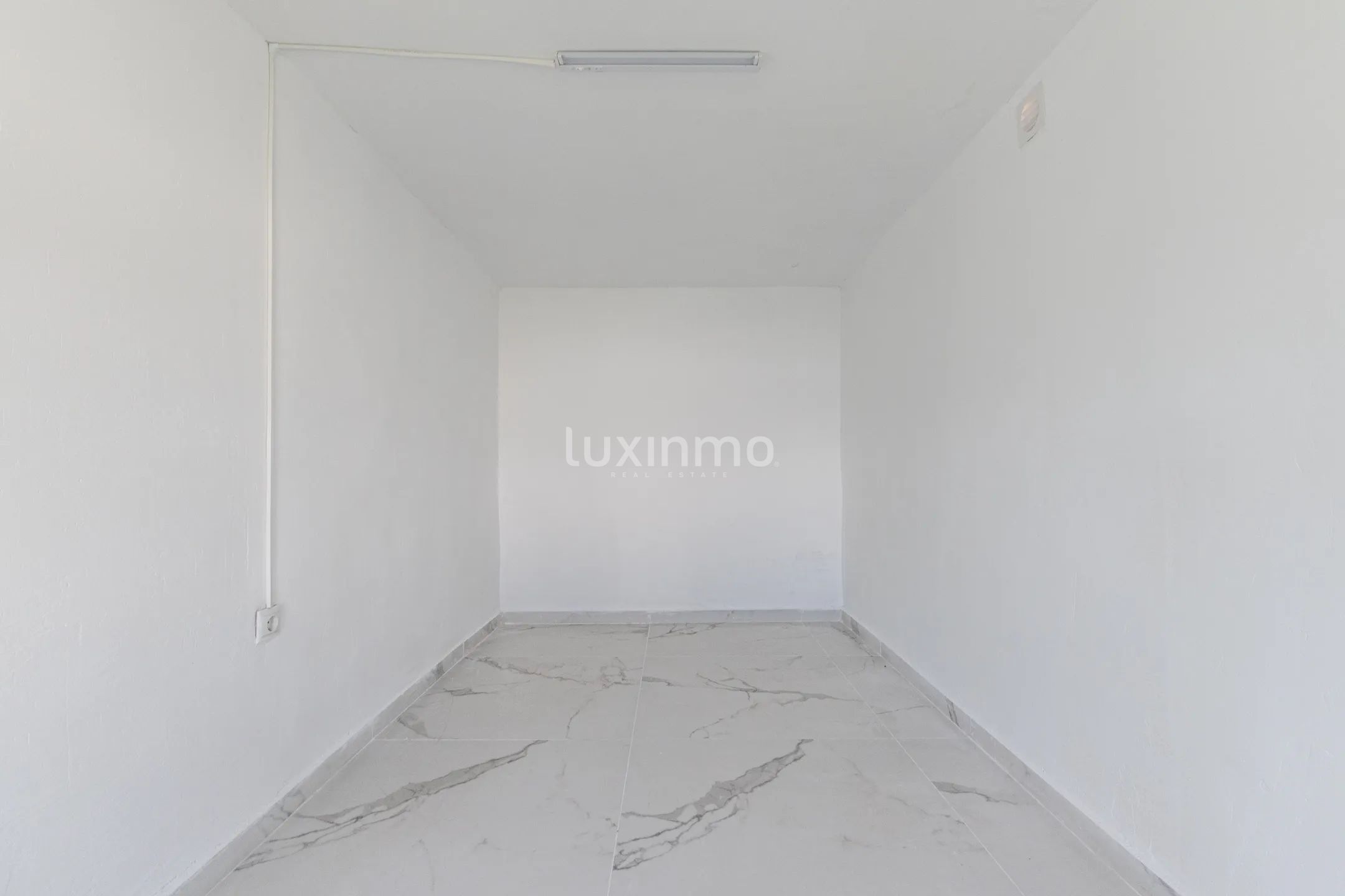 Pas gerenoveerde villa in Albir met privézwembad — photo 14
