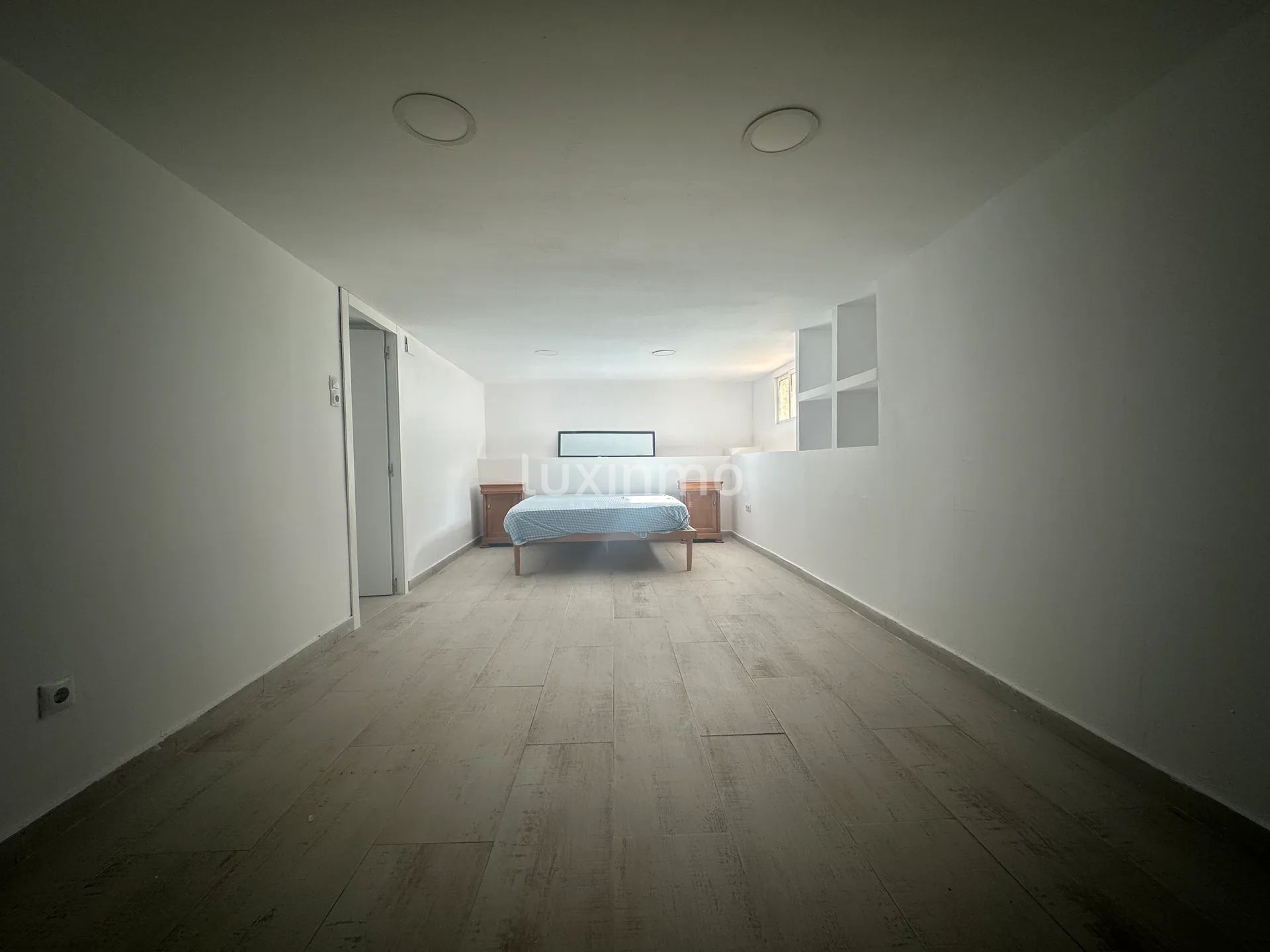 Newly refurbished villa in Albir with a private swimming pool — photo 5