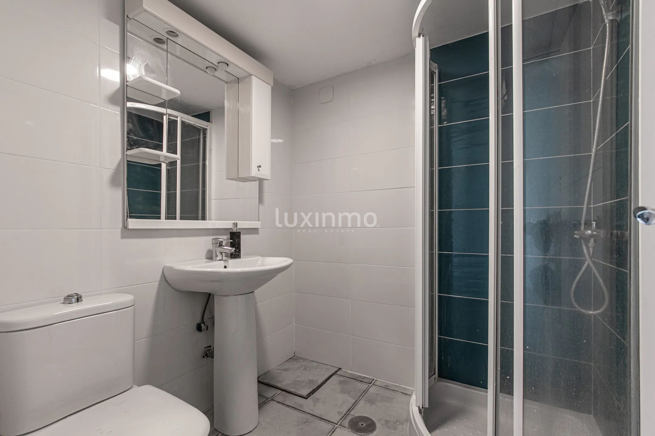 Pas gerenoveerde villa in Albir met privézwembad — photo 15
