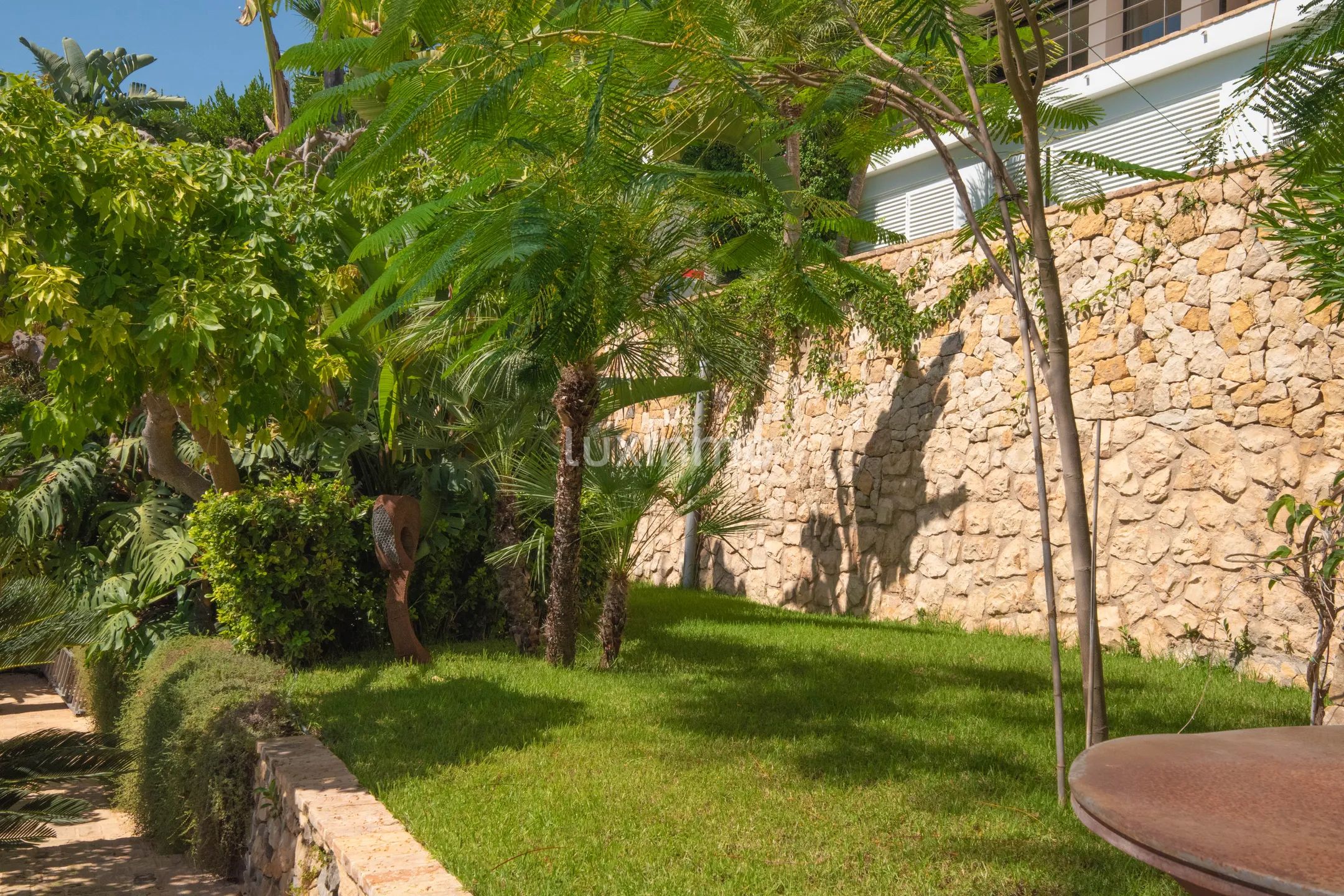 Sea-View Villa with Pool & Guest House in Galera Baja — photo 35