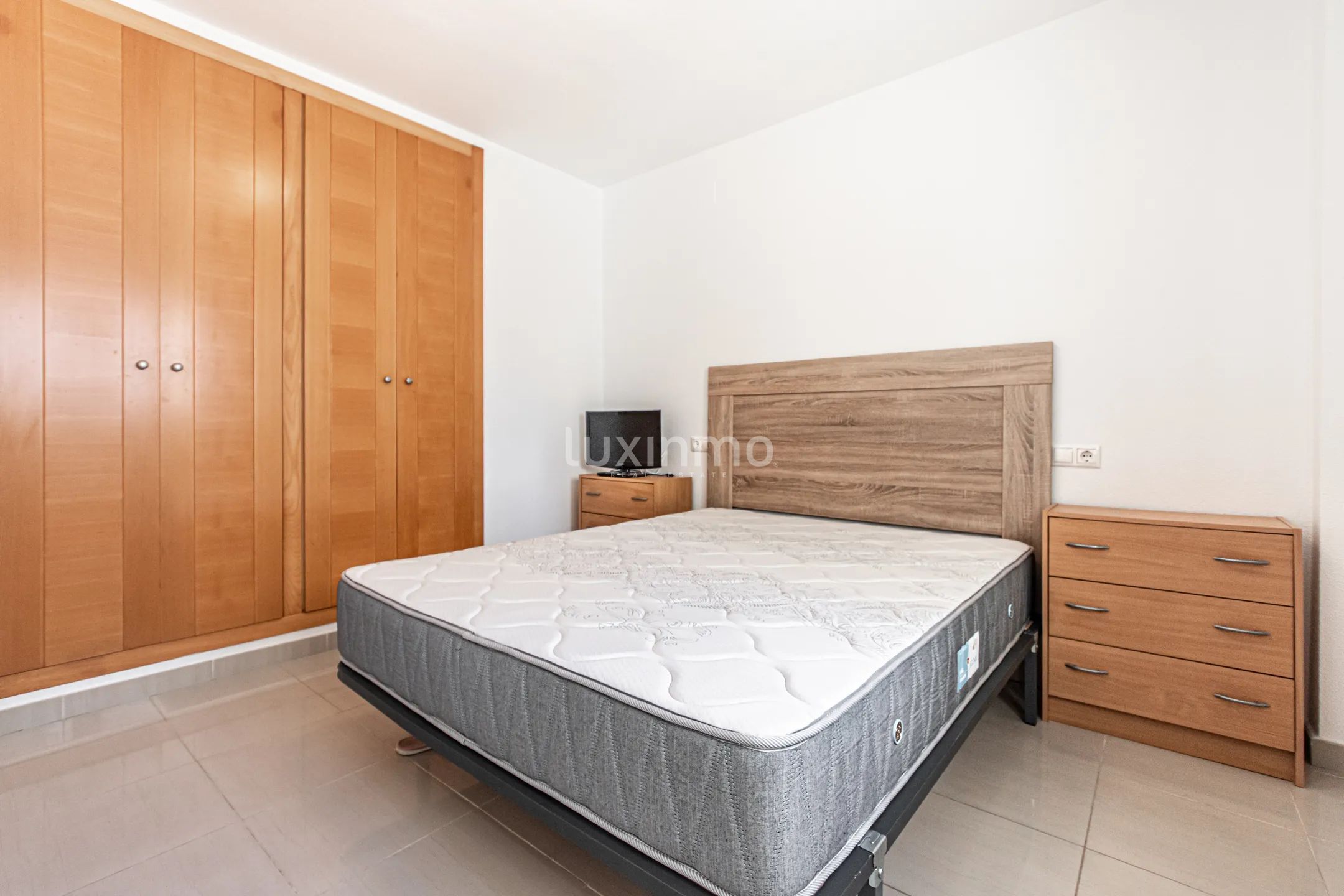 Appartement à louer dans le centre d'Altea — photo 7