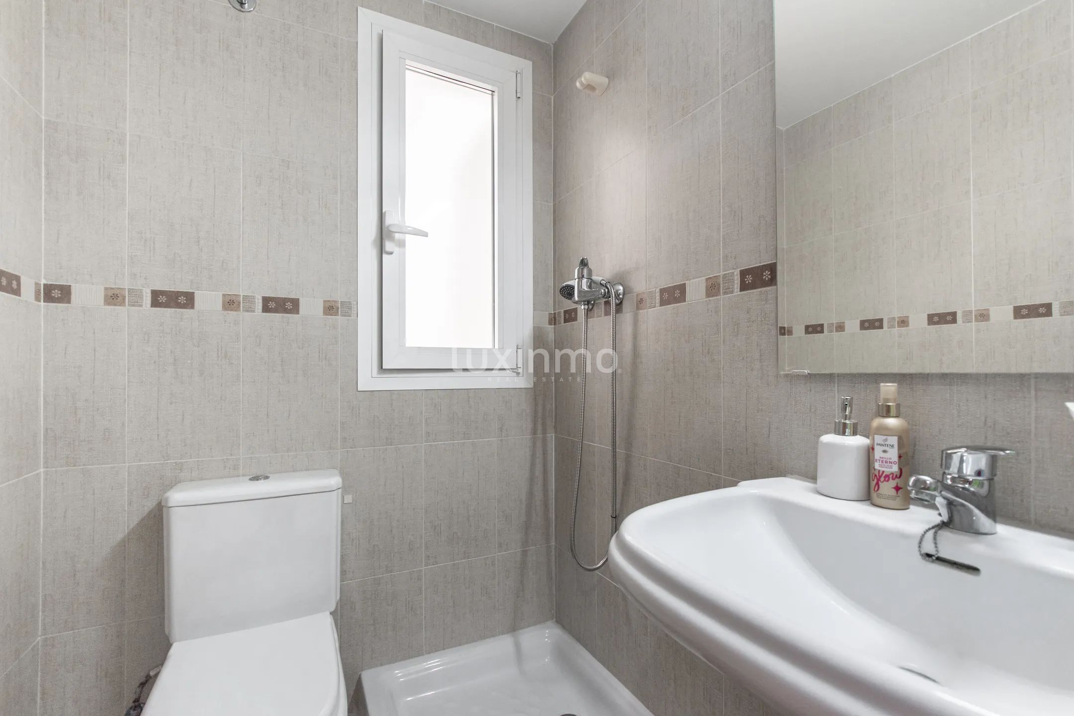 Appartement à louer dans le centre d'Altea — photo 6
