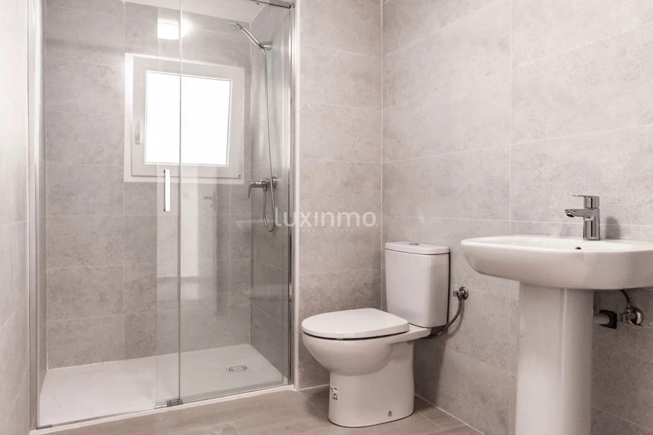 Sea & Mountain Views | Spacious 5-Bedroom Villa in Dénia — photo 15