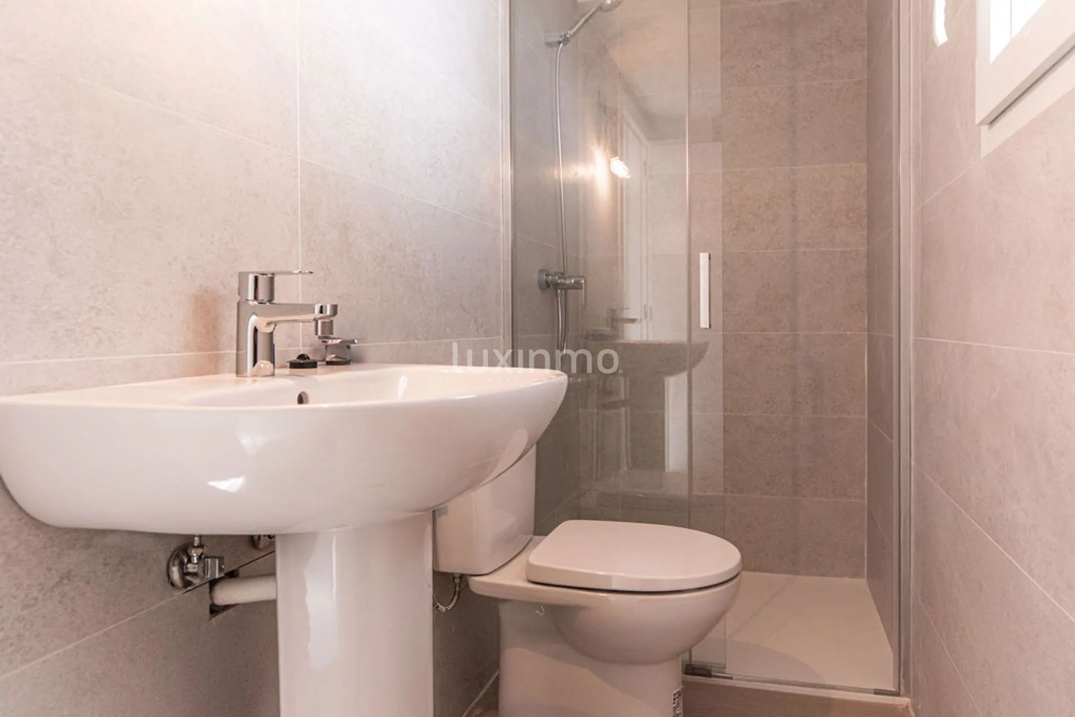 Sea & Mountain Views | Spacious 5-Bedroom Villa in Dénia — photo 16