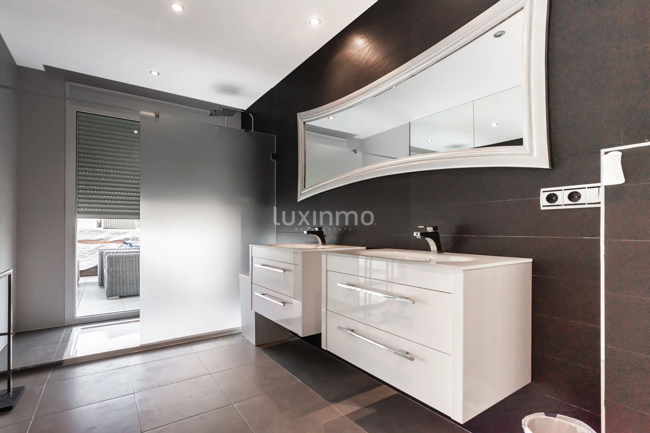 Villa mit privatem Pool zu vermieten in Altea — photo 11