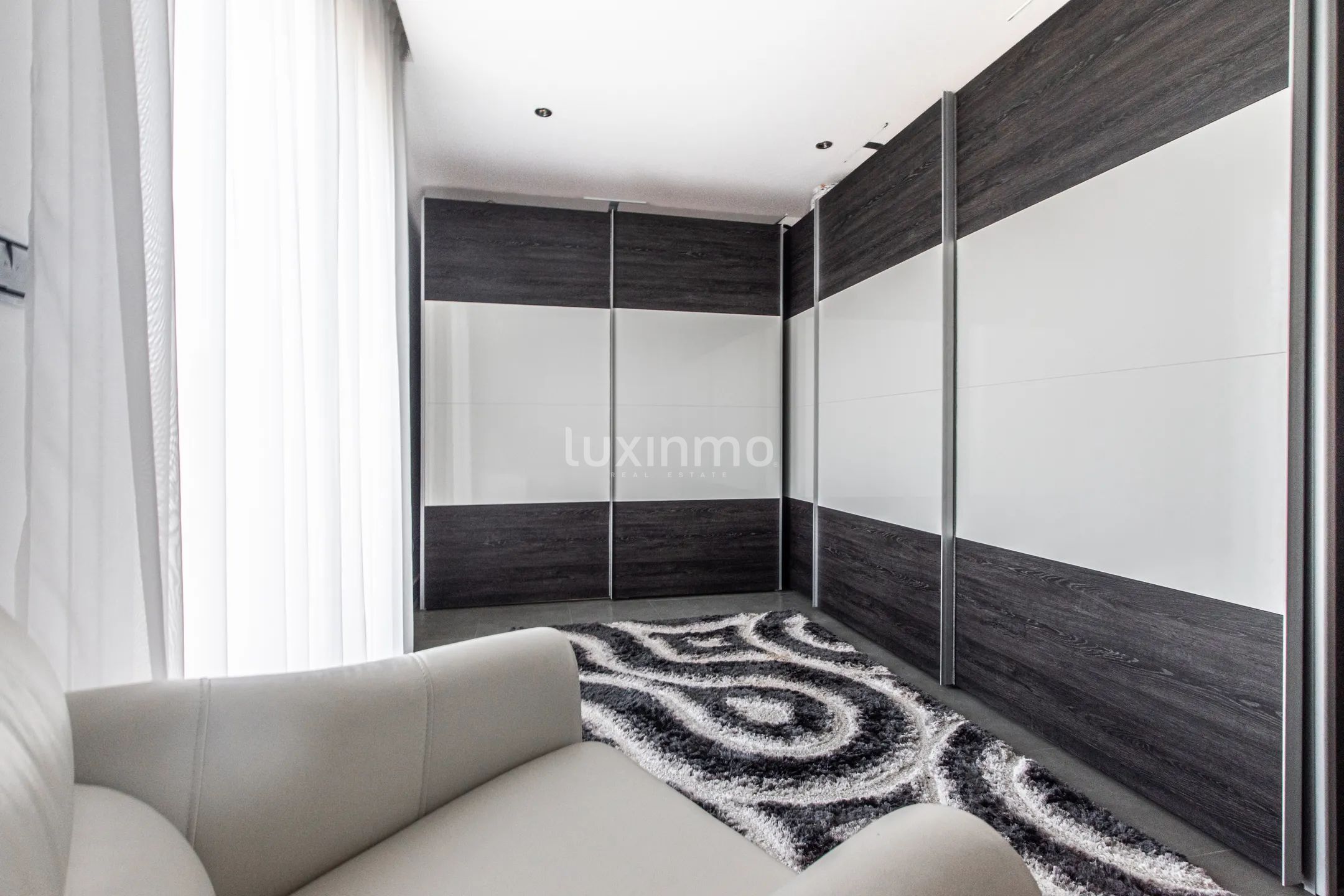 Villa mit privatem Pool zu vermieten in Altea — photo 16