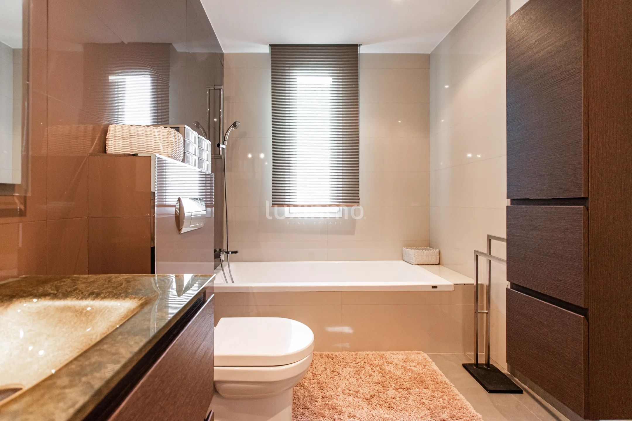 Villa mit privatem Pool zu vermieten in Altea — photo 13