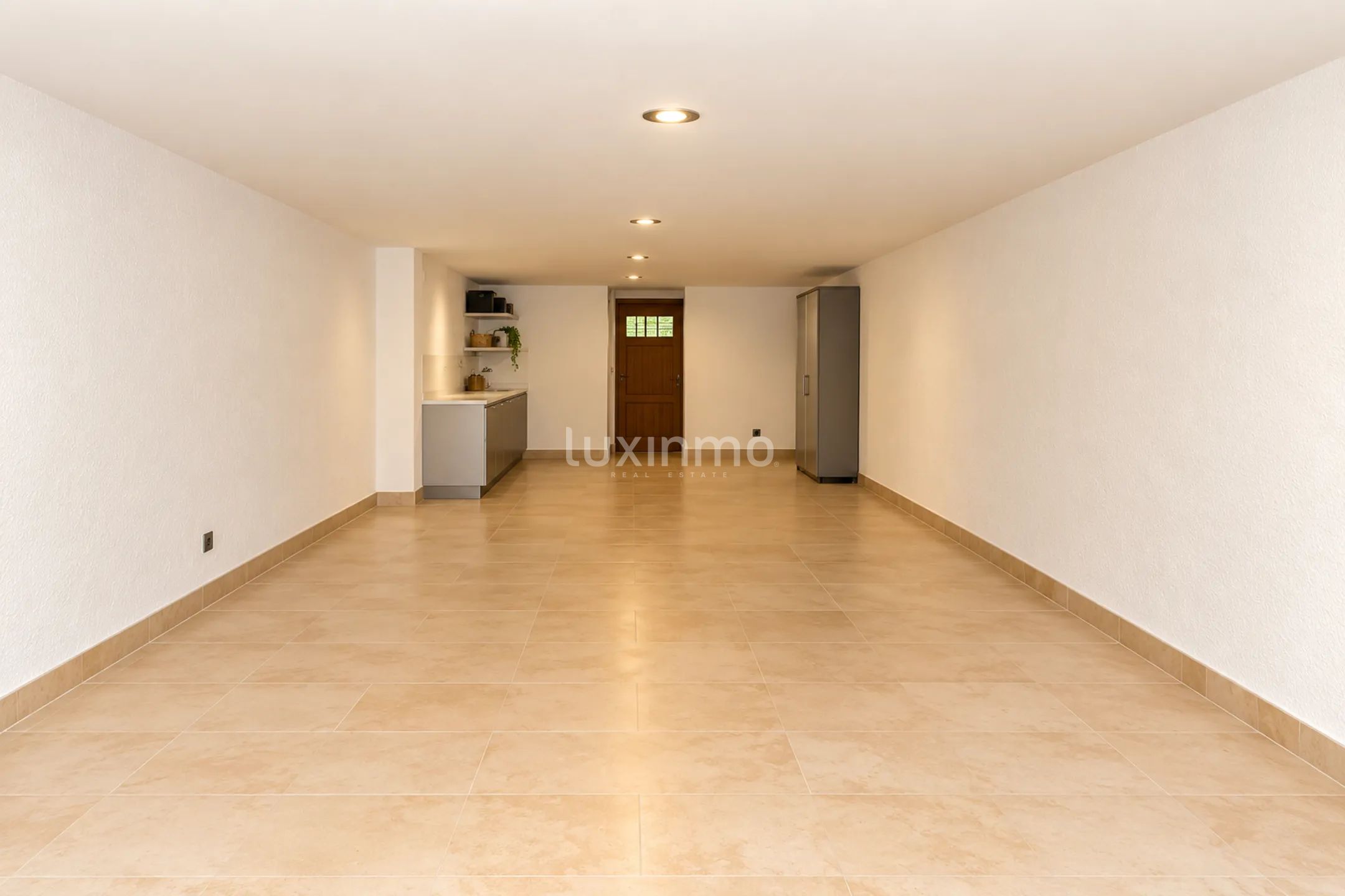 Detached 5-bedroom villa in Javea — photo 13