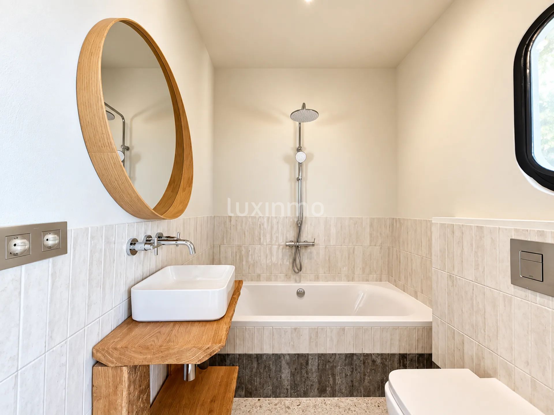 7-bedroom villa with sea views in Javea — photo 16