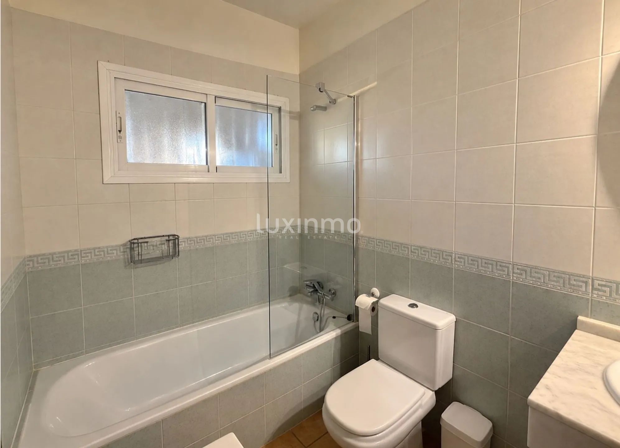 Apartment with terrace and views for rent — photo 5