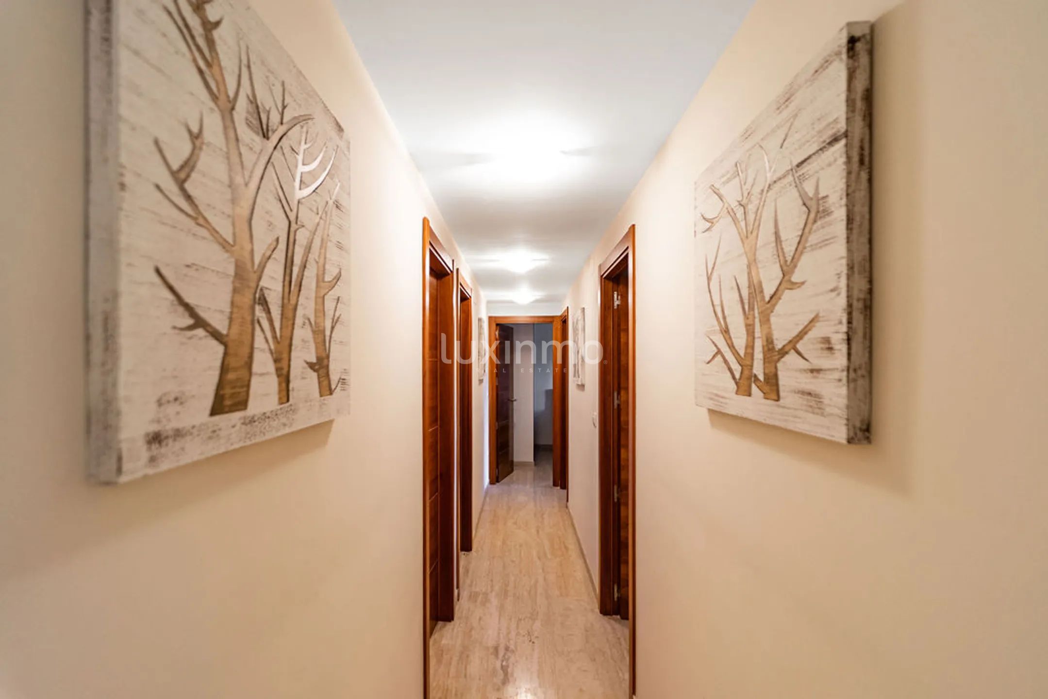 Apartamento moderno en Javea — photo 3