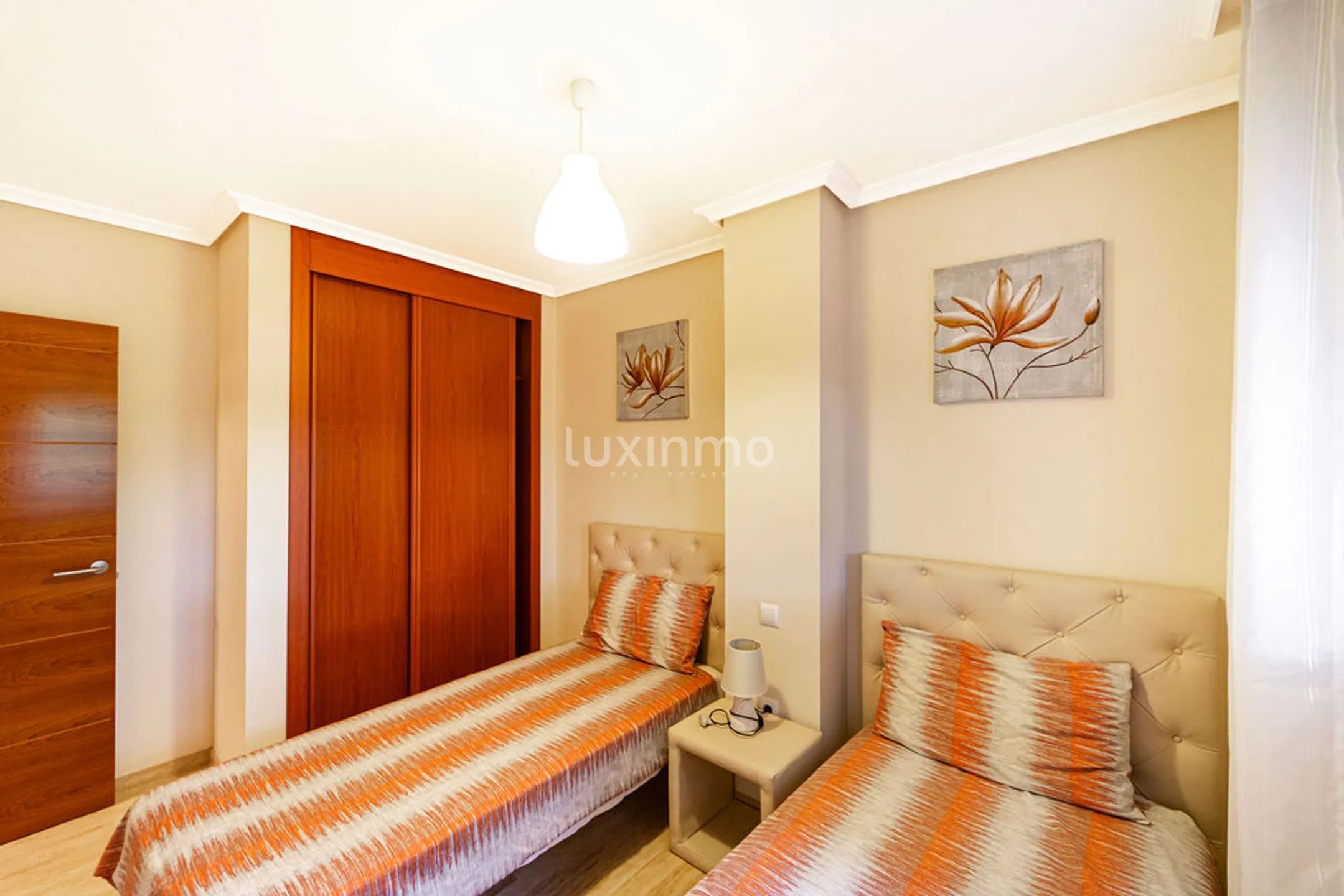 Apartamento moderno en Javea — photo 6