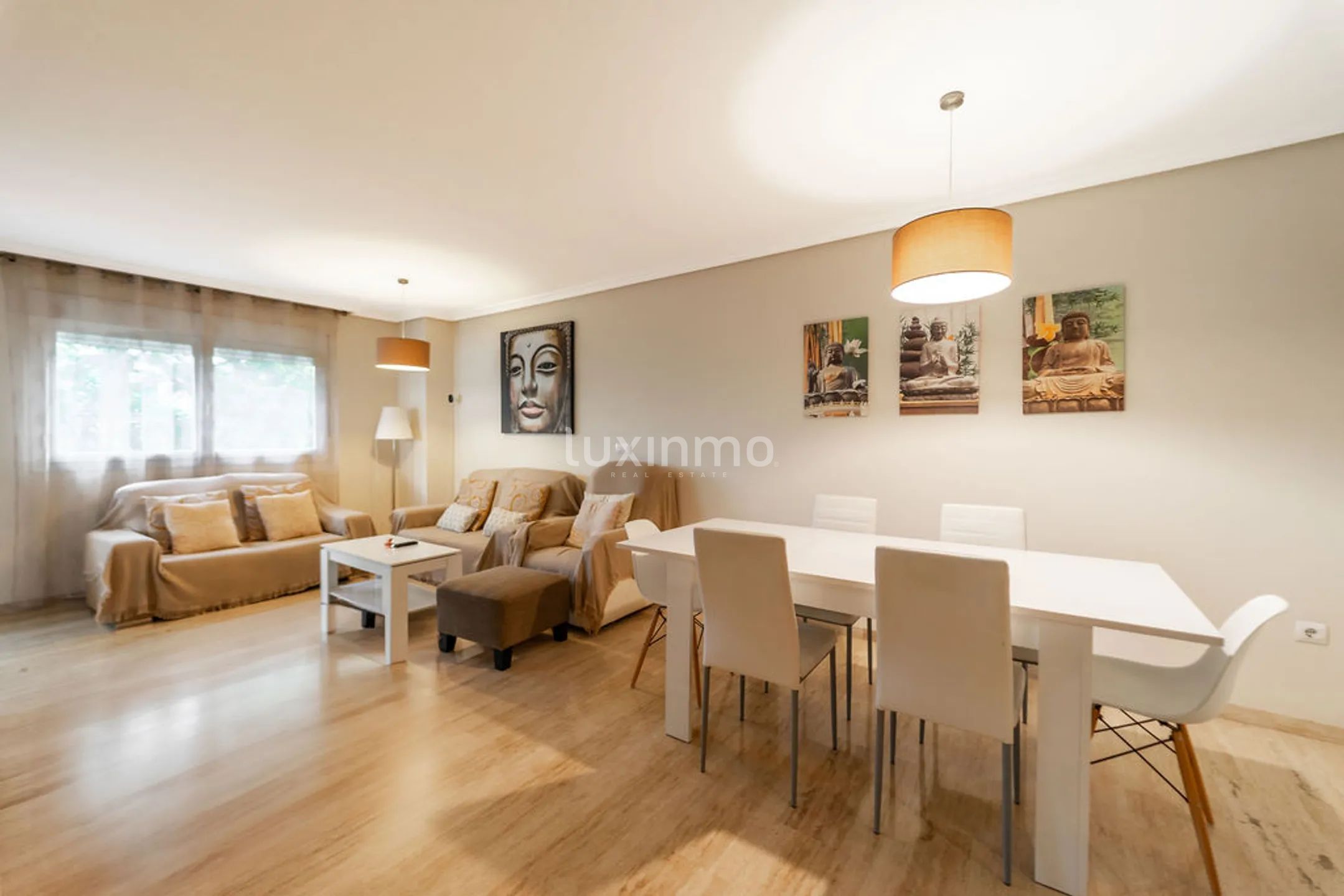 Apartamento moderno en Javea — photo 14