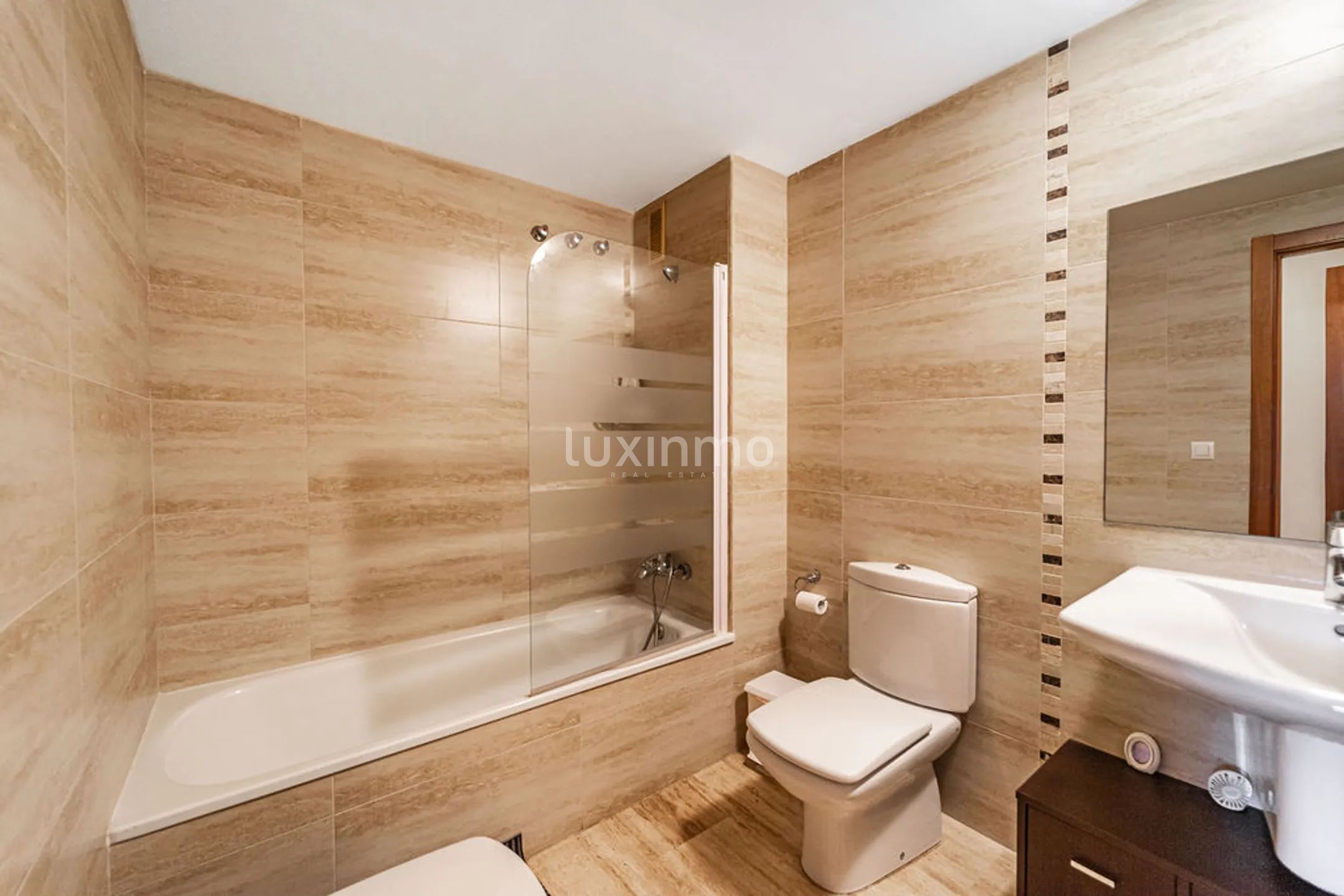 Appartement moderne à Javea — photo 8