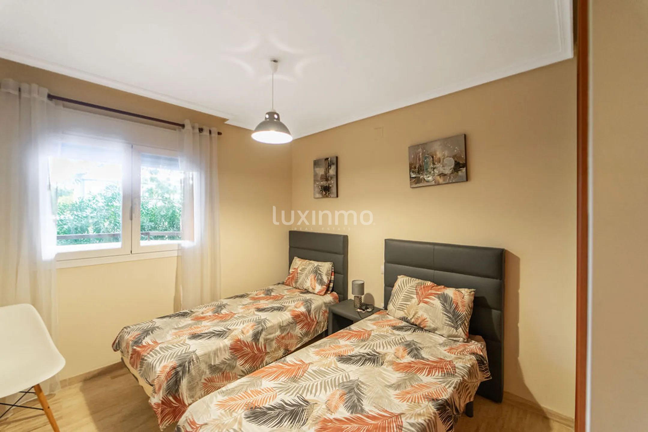 Apartamento moderno en Javea — photo 7
