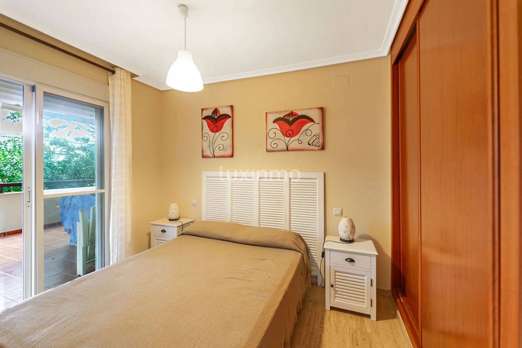 Apartamento moderno en Javea — photo 5