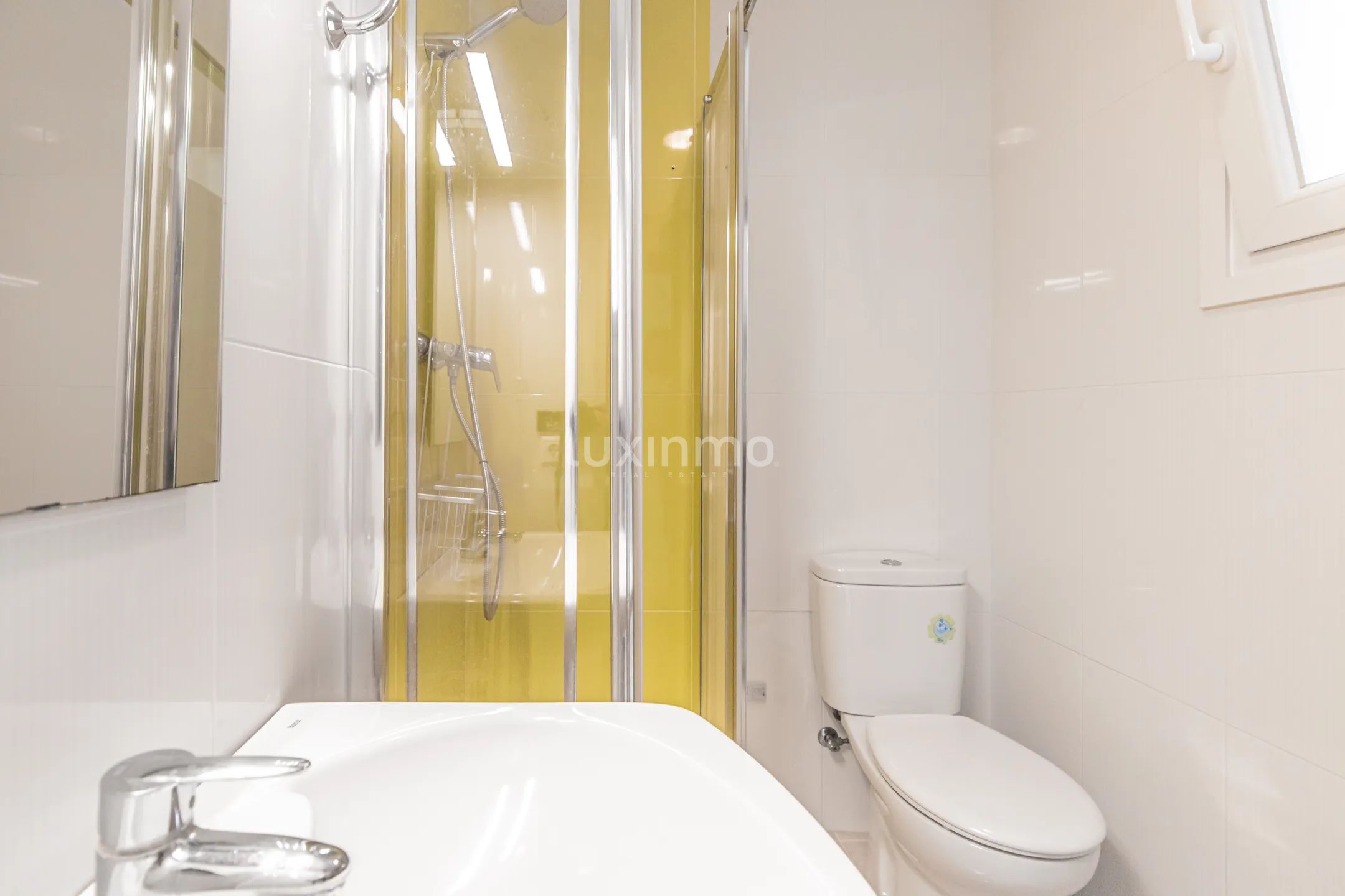 Apartamento en alquiler con vistas al mar en Altea — photo 5