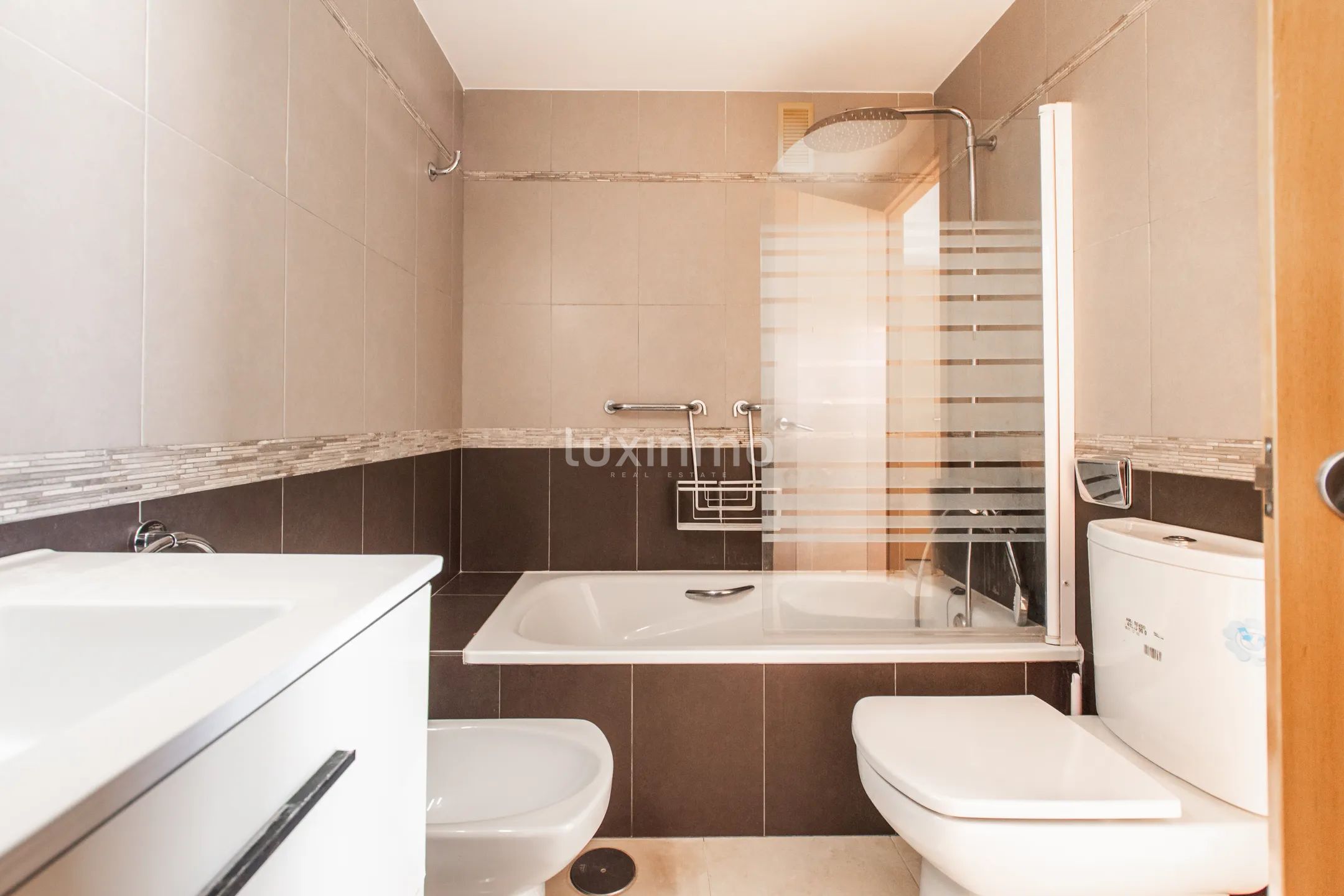Apartamento en alquiler con vistas al mar en Altea — photo 11