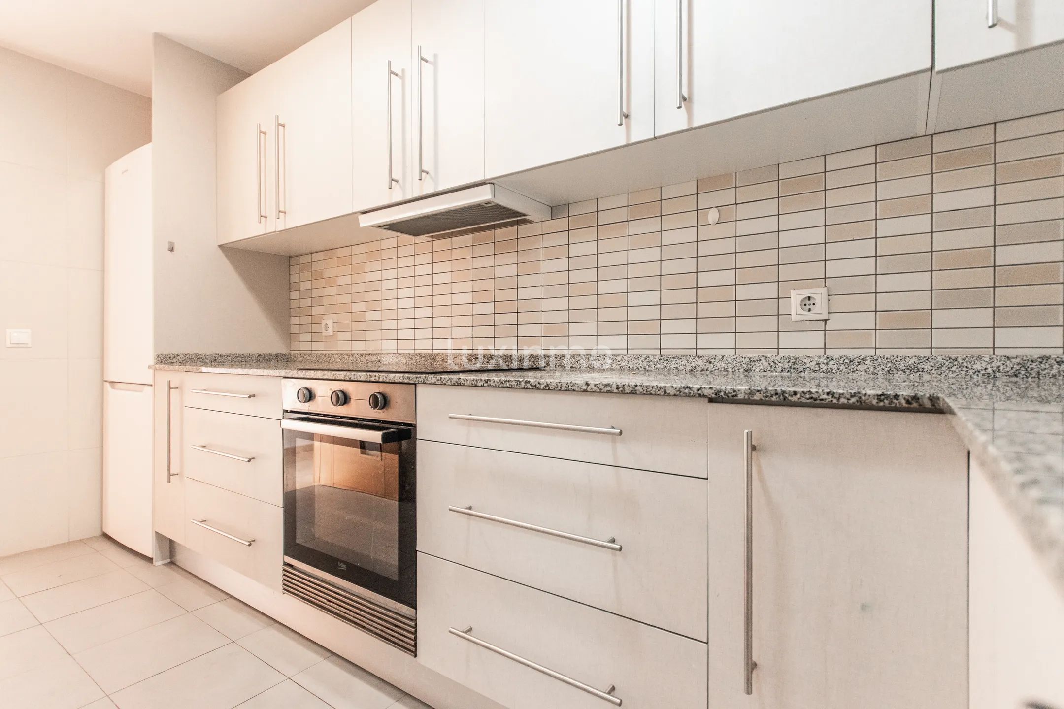 Apartamento en alquiler con vistas al mar en Altea — photo 6