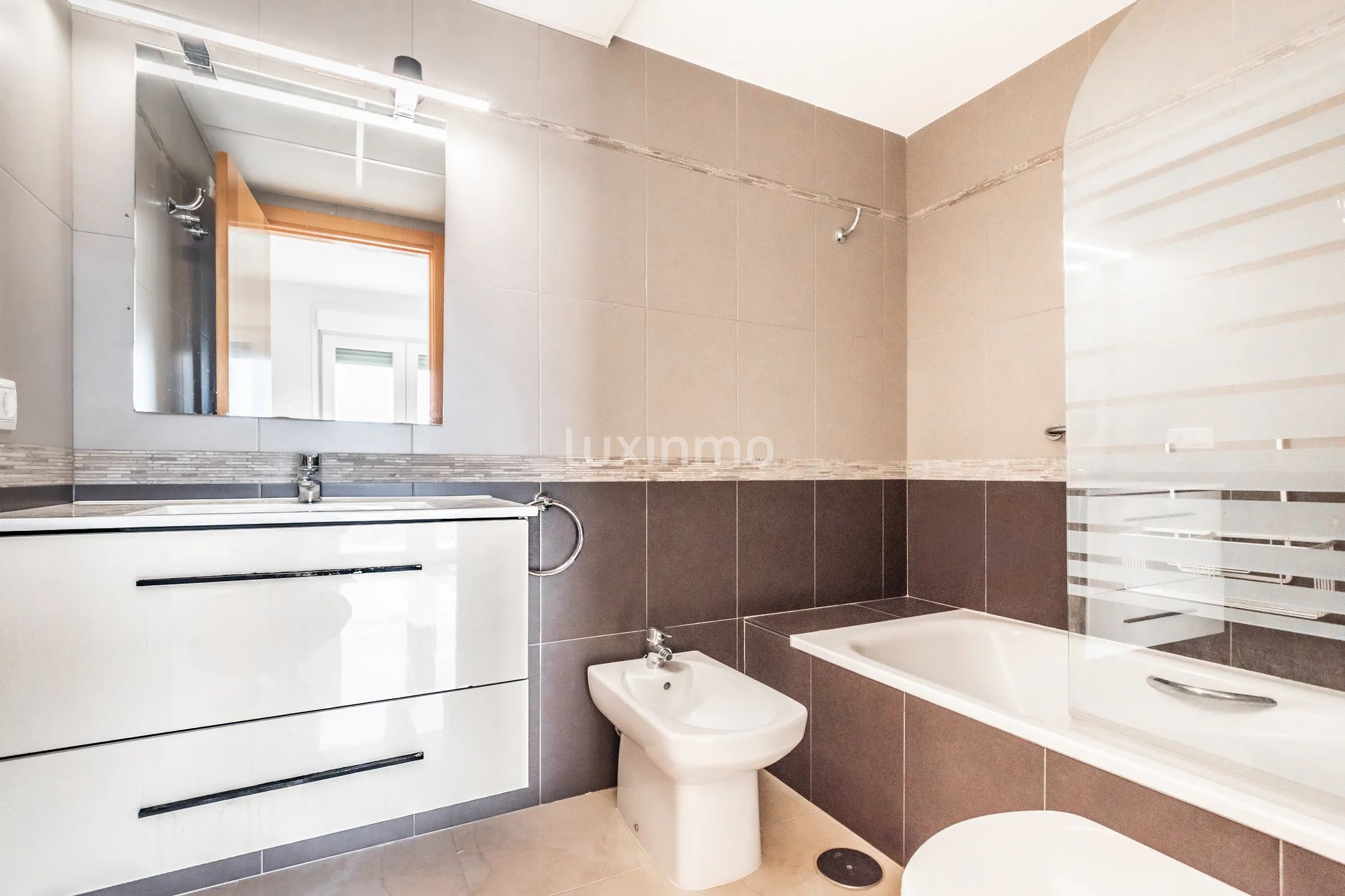 Apartamento en alquiler con vistas al mar en Altea — photo 10