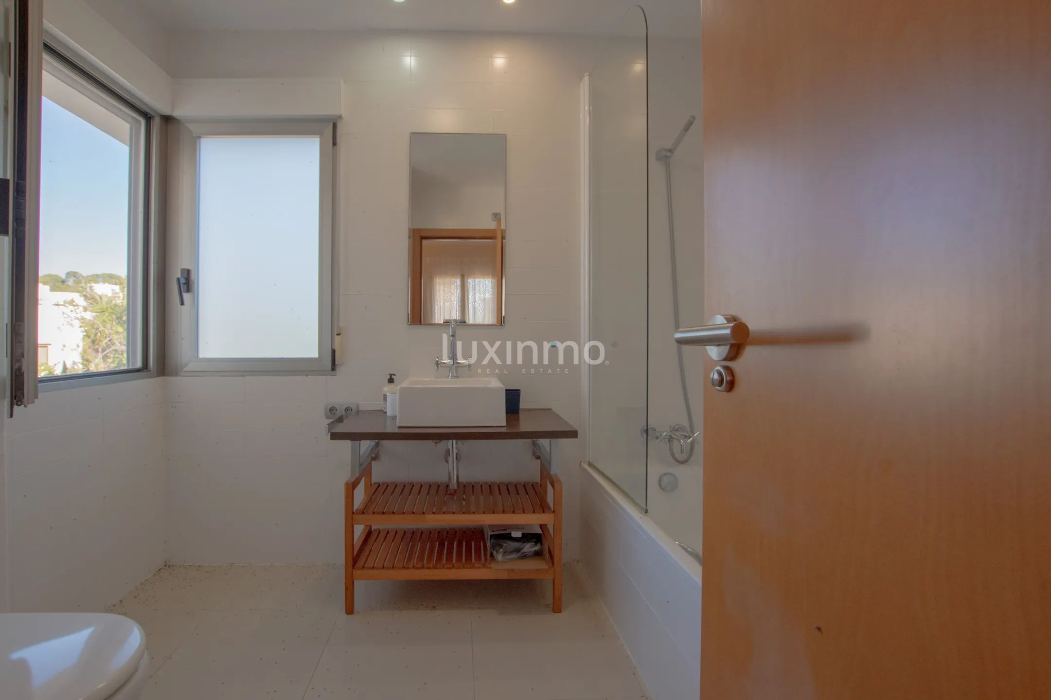 Townhouse for rent in the centre of Denia — photo 20