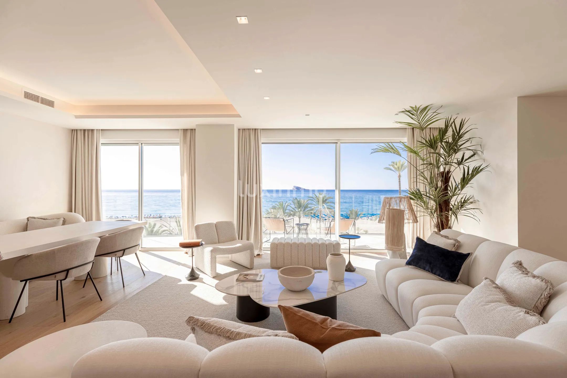 2 Bed Apartment in West Beach — photo 24