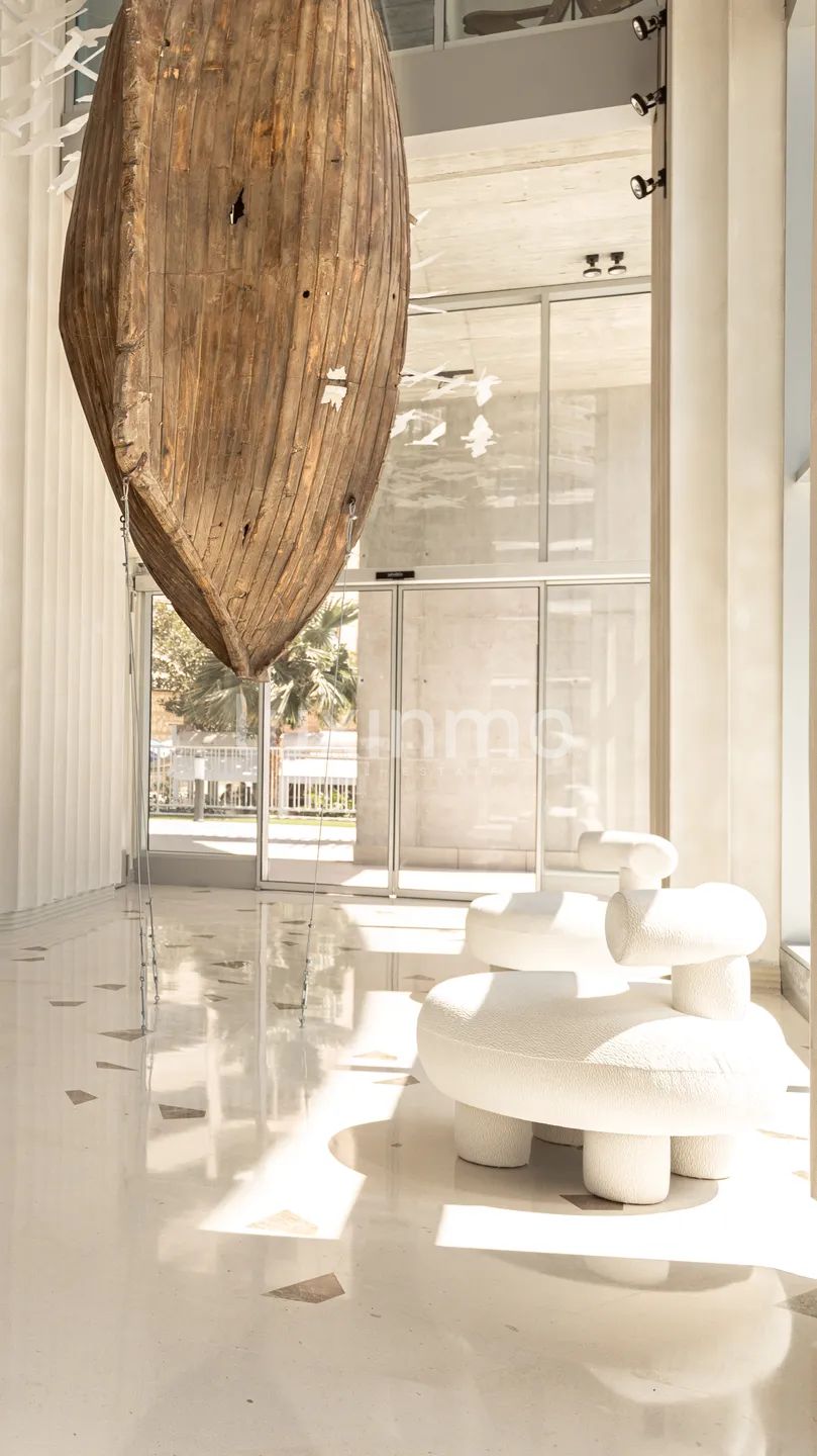 2 Bed Apartment in West Beach — photo 30