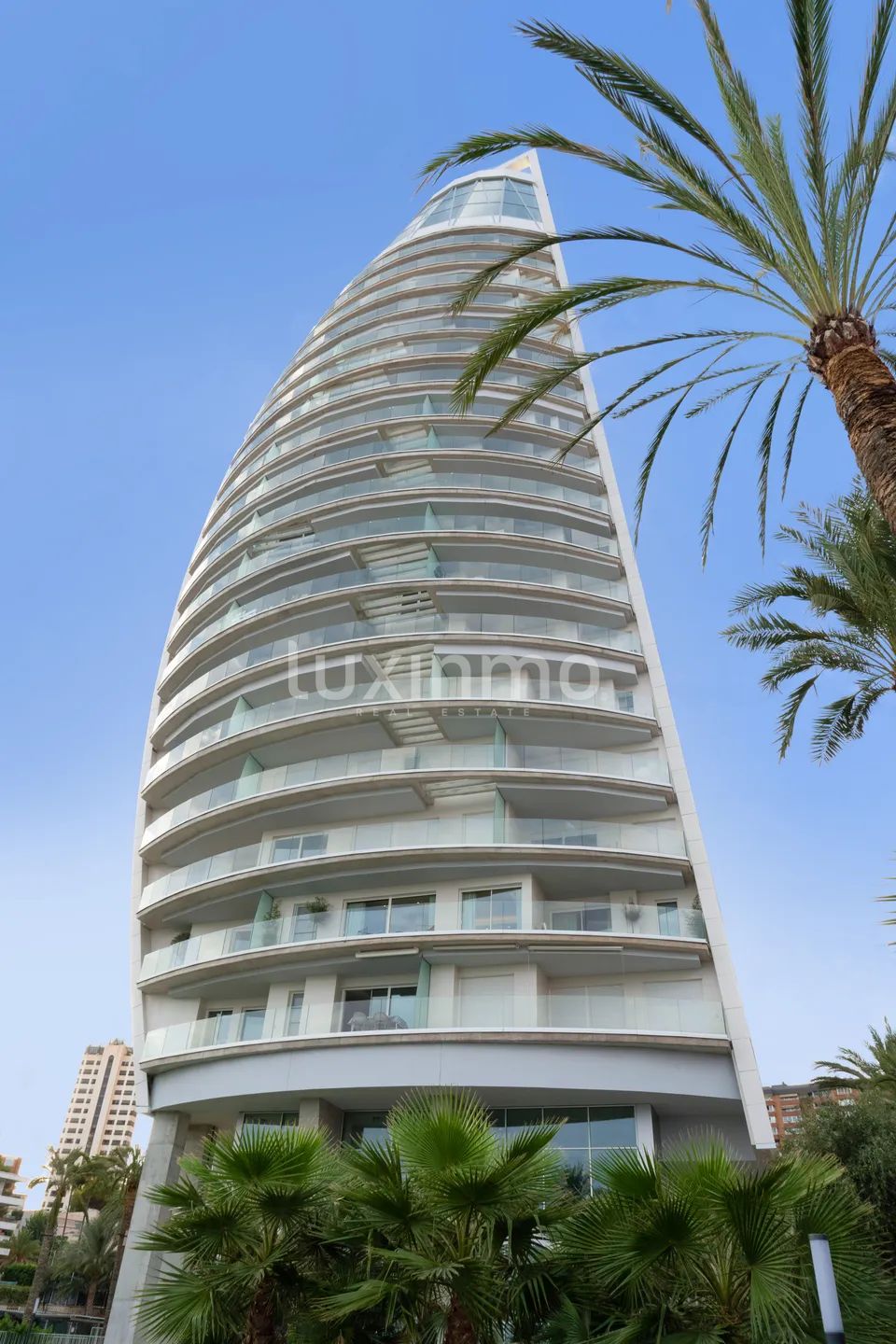 2 Bed Apartment in West Beach — photo 54