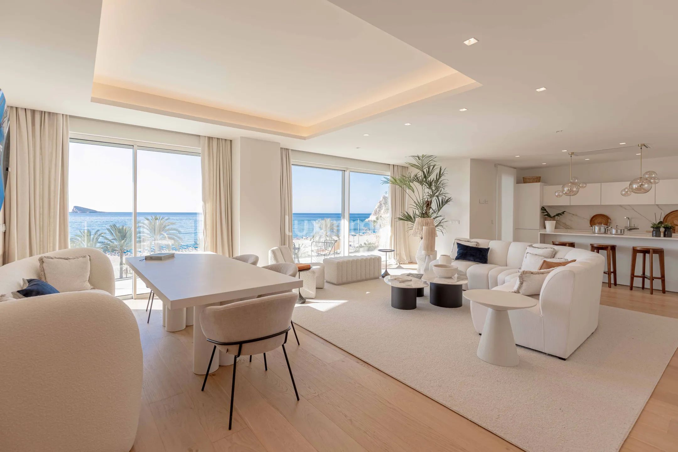 2 Bed Apartment in West Beach — photo 20