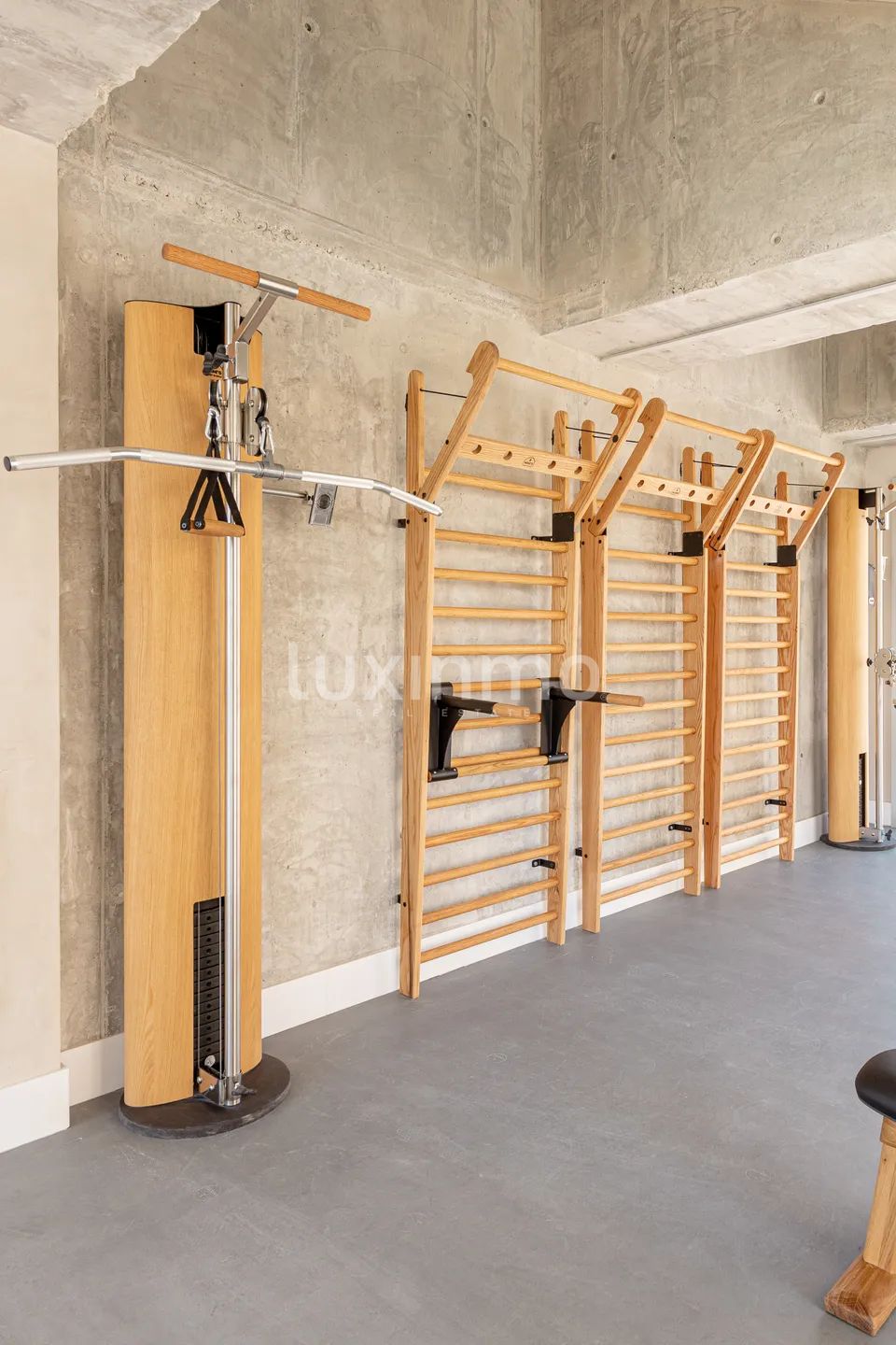 Luksusowe mieszkanie z 3 sypialniami w Playa Poniente — photo 18