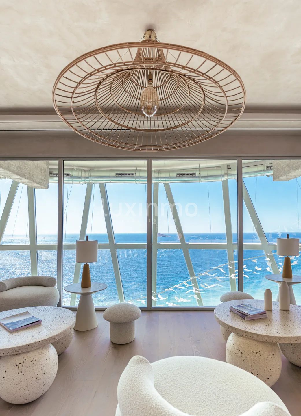 Luksusowe mieszkanie z 3 sypialniami w Playa Poniente — photo 16