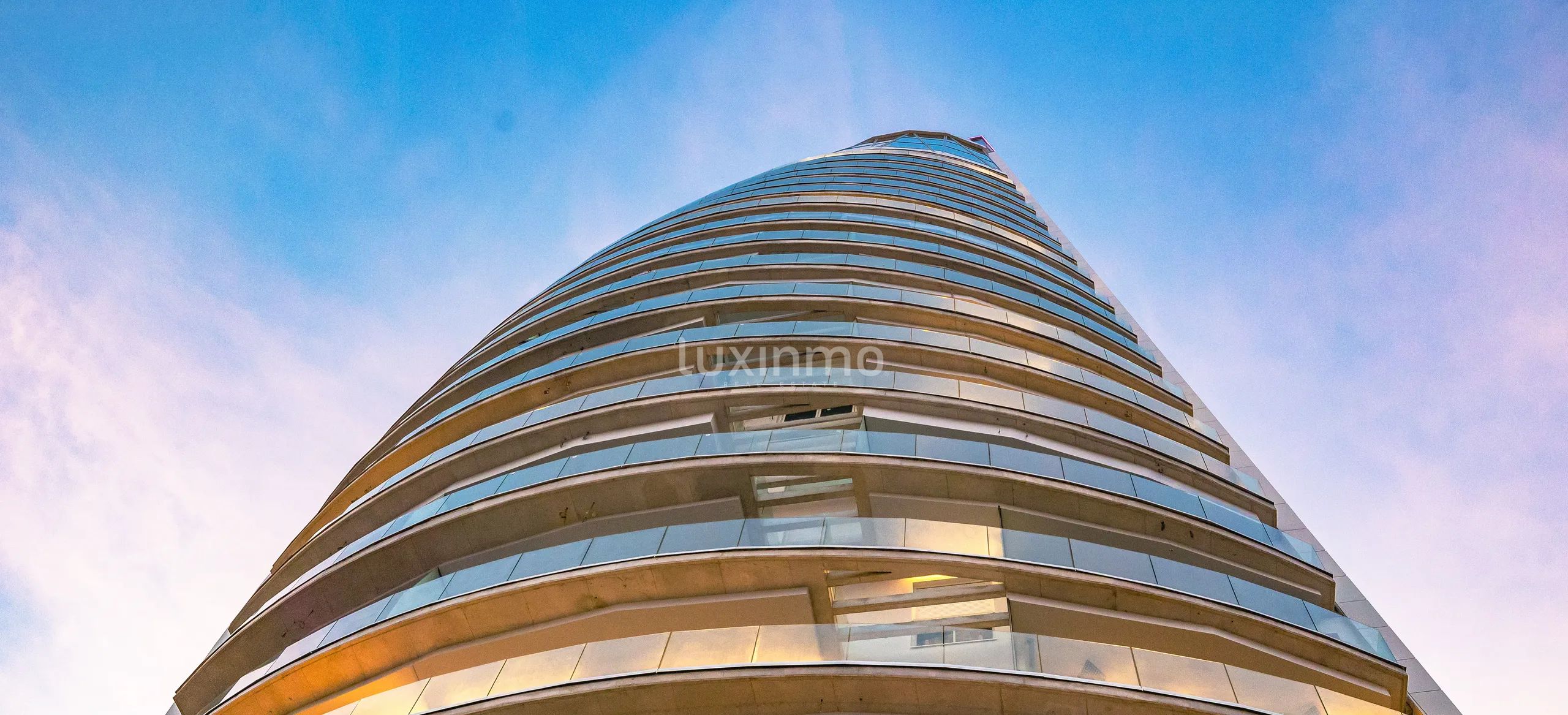 Luksusowe mieszkanie z 3 sypialniami w Playa Poniente — photo 44