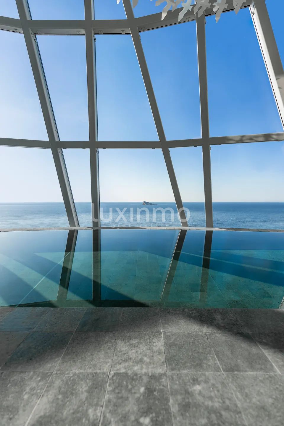 Luksusowe mieszkanie z 3 sypialniami w Playa Poniente — photo 14