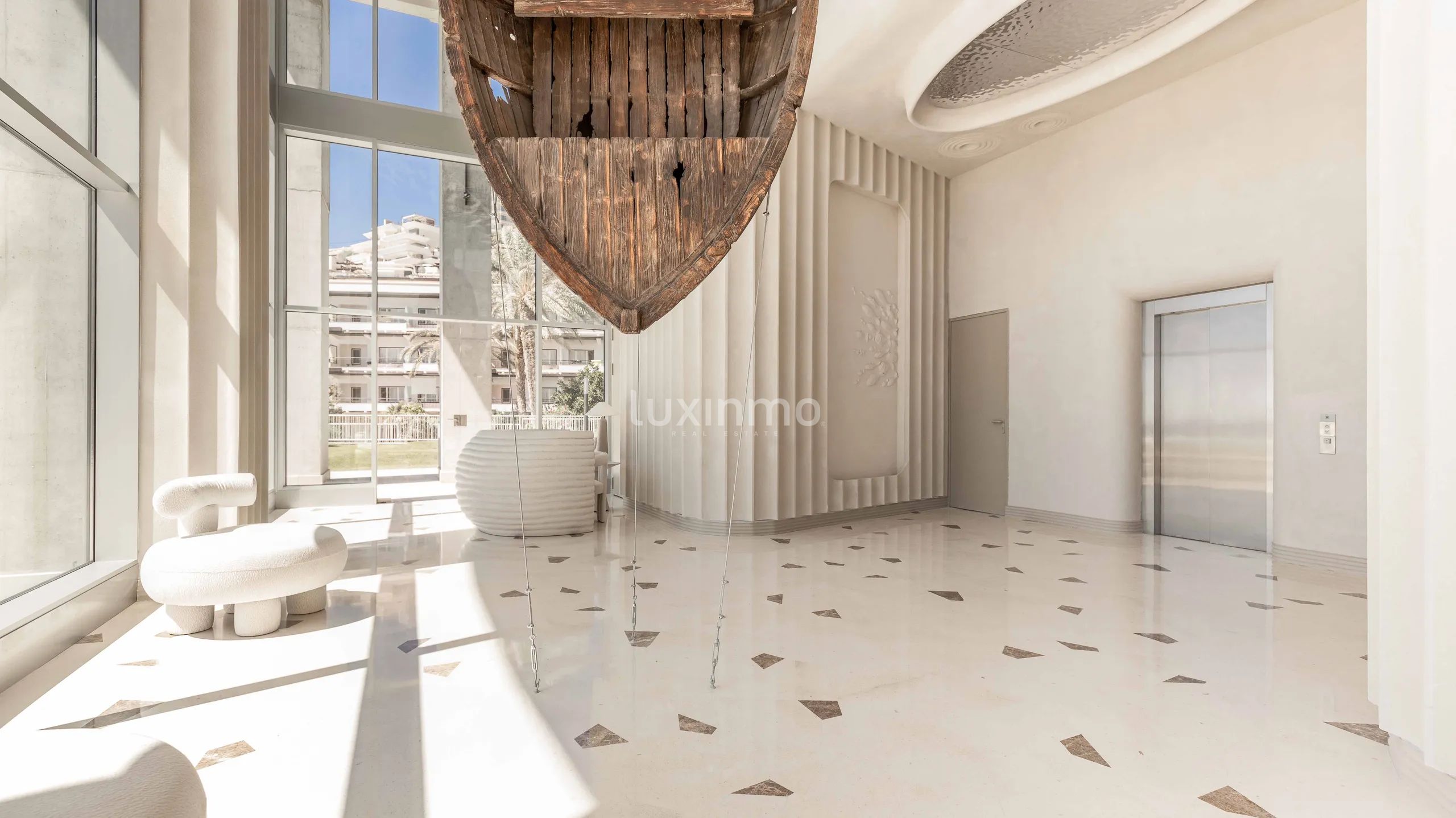 2 Bed Apartment in West Beach — photo 18