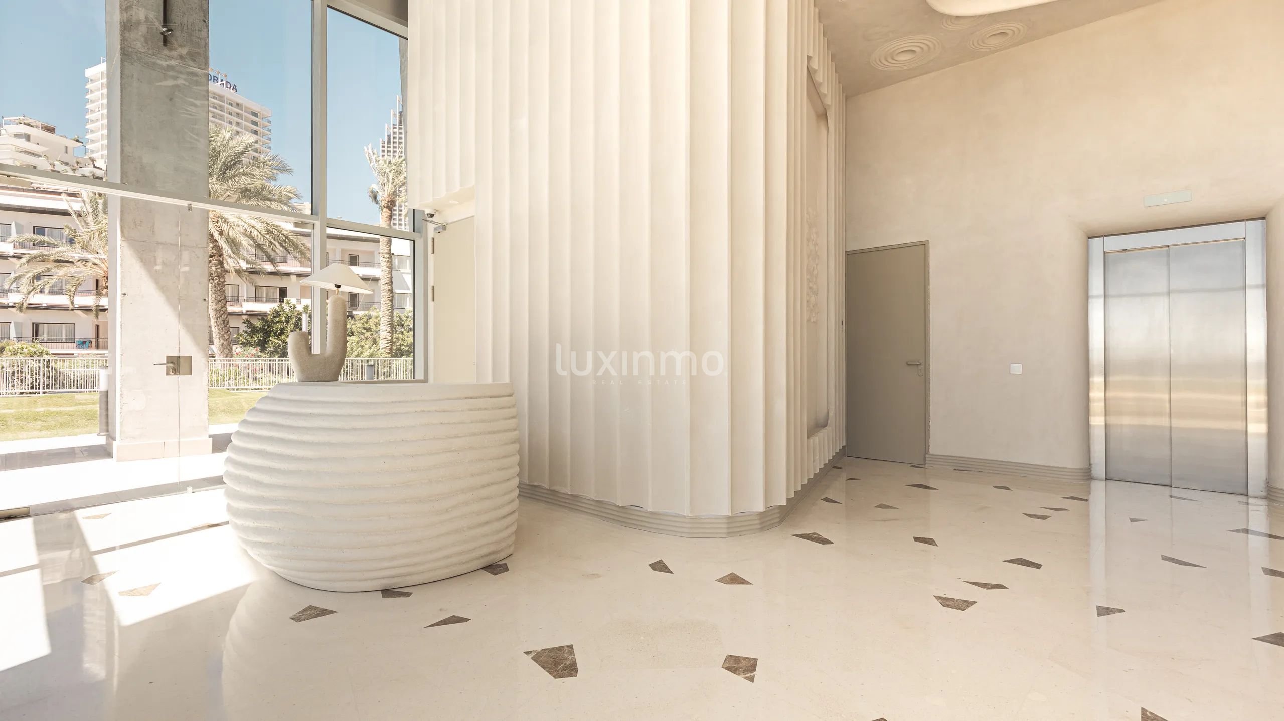2 Bed Apartment in West Beach — photo 37