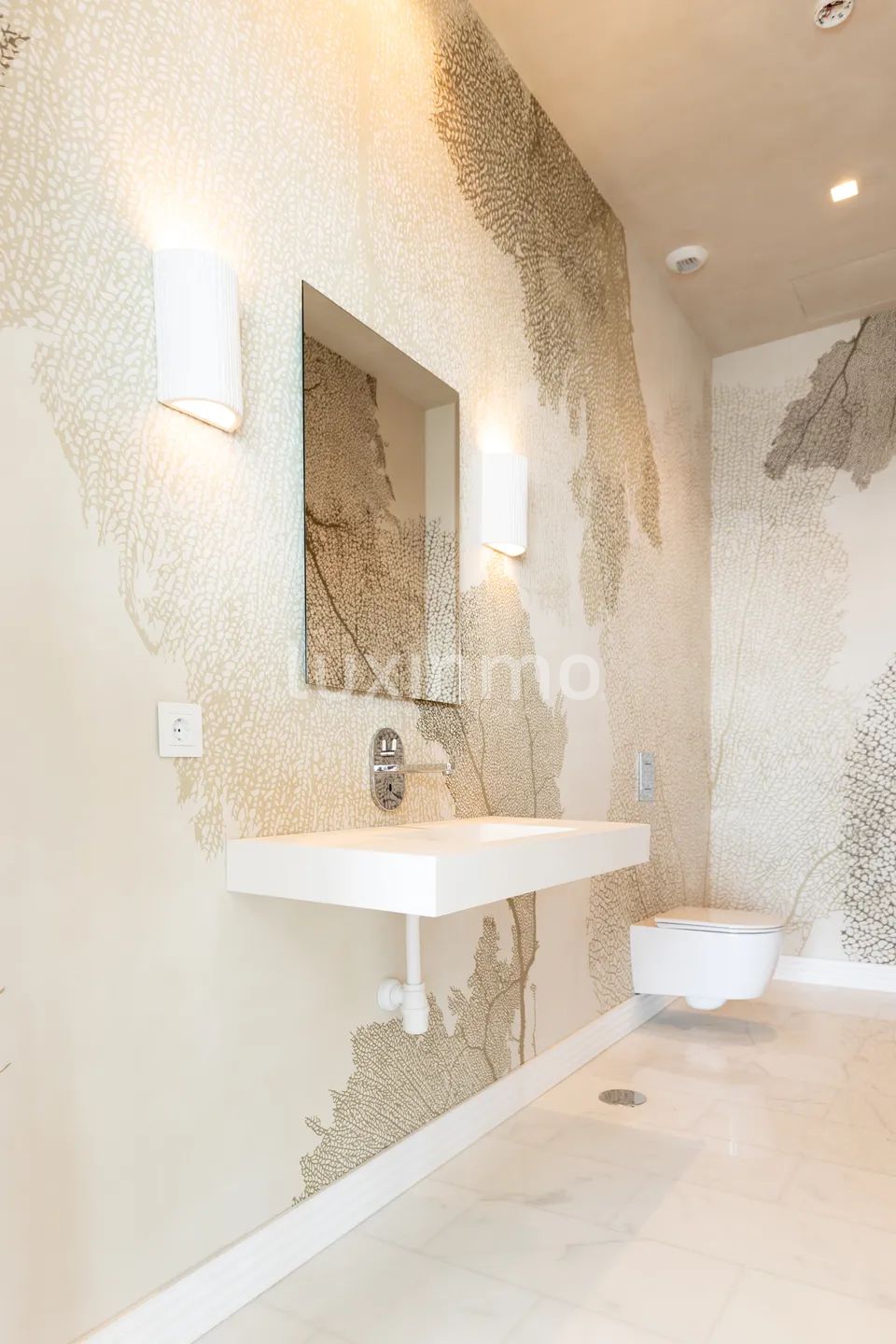 Luksusowe mieszkanie z 3 sypialniami w Playa Poniente — photo 22