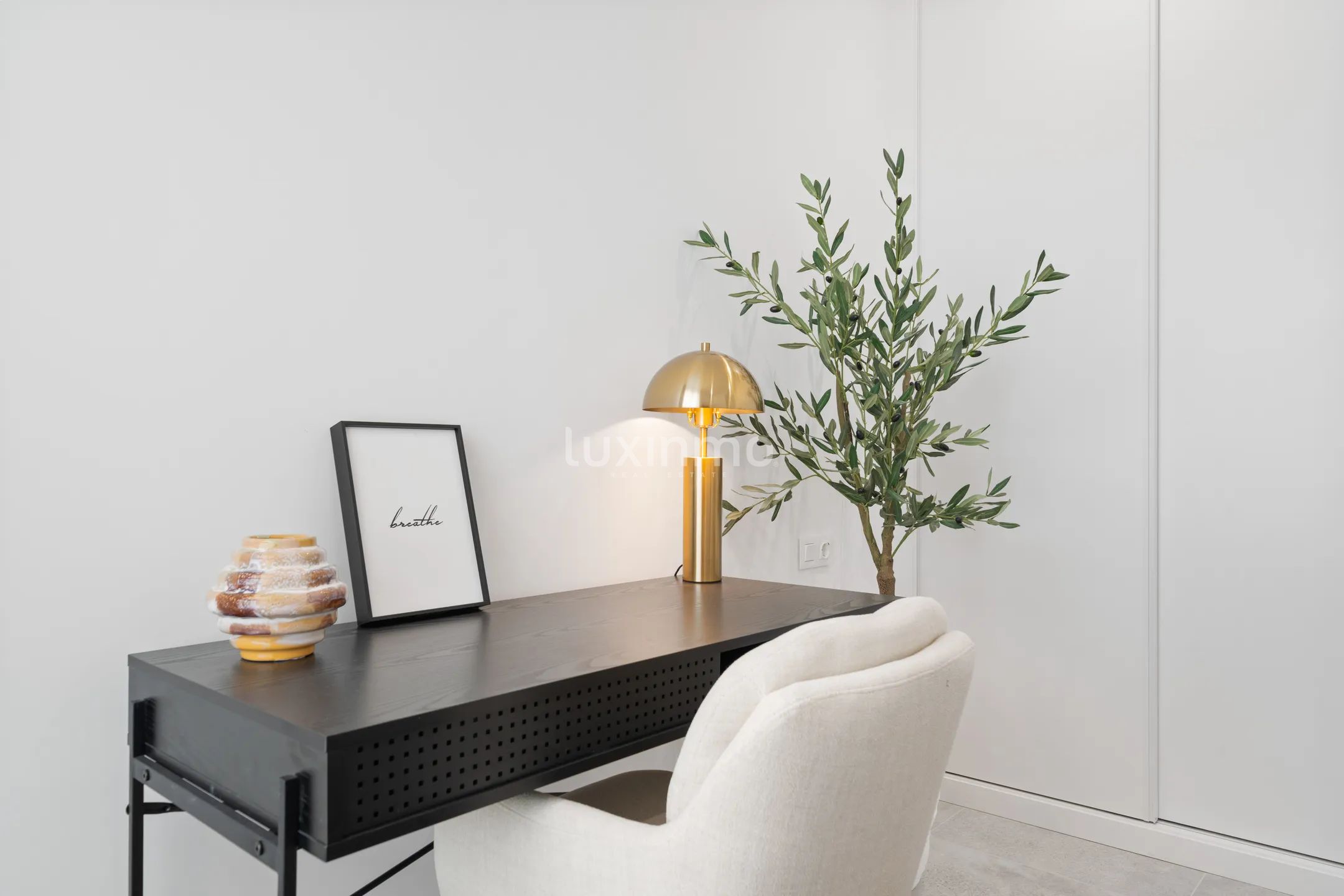 Golden Leaves Calpe — photo 29